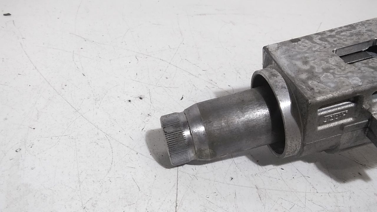 Albero Sterzo Compl. Usato