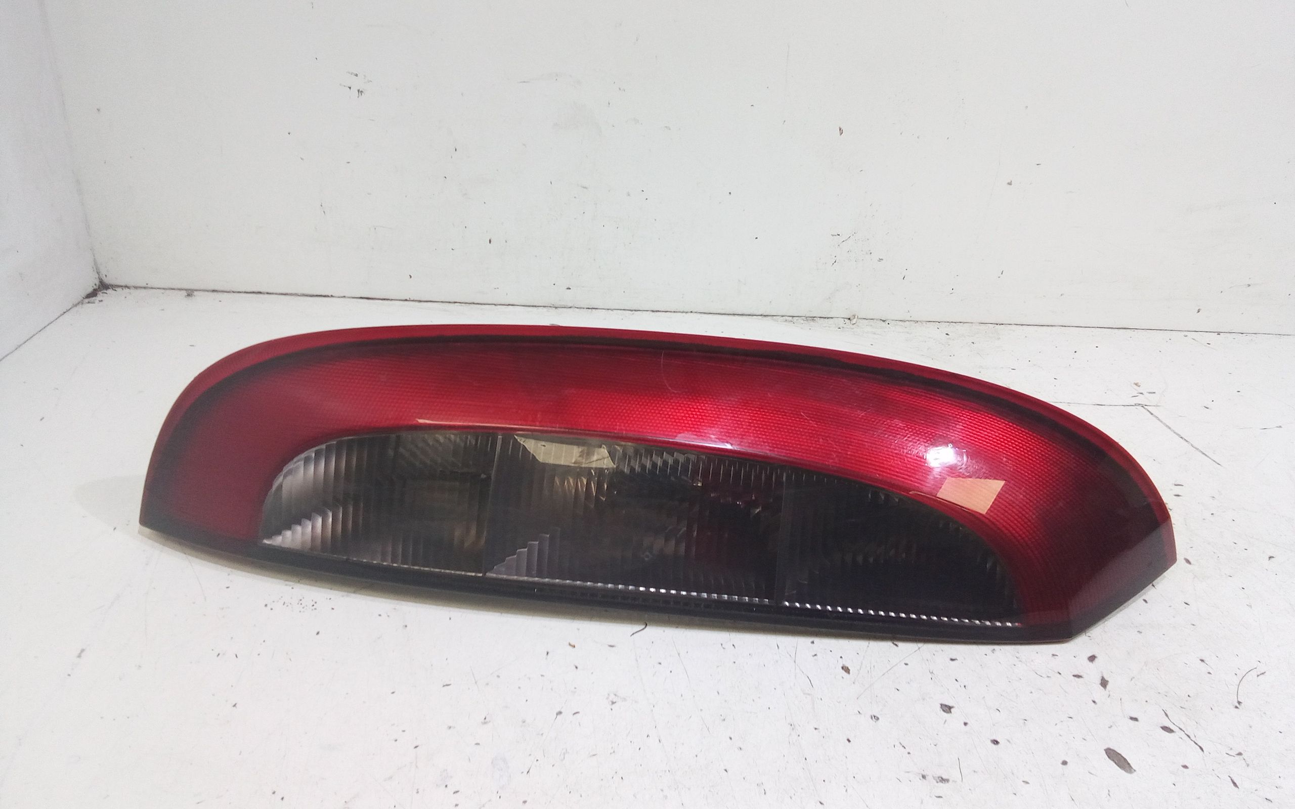 Fanale Post. Sinistro 9196363 Usato