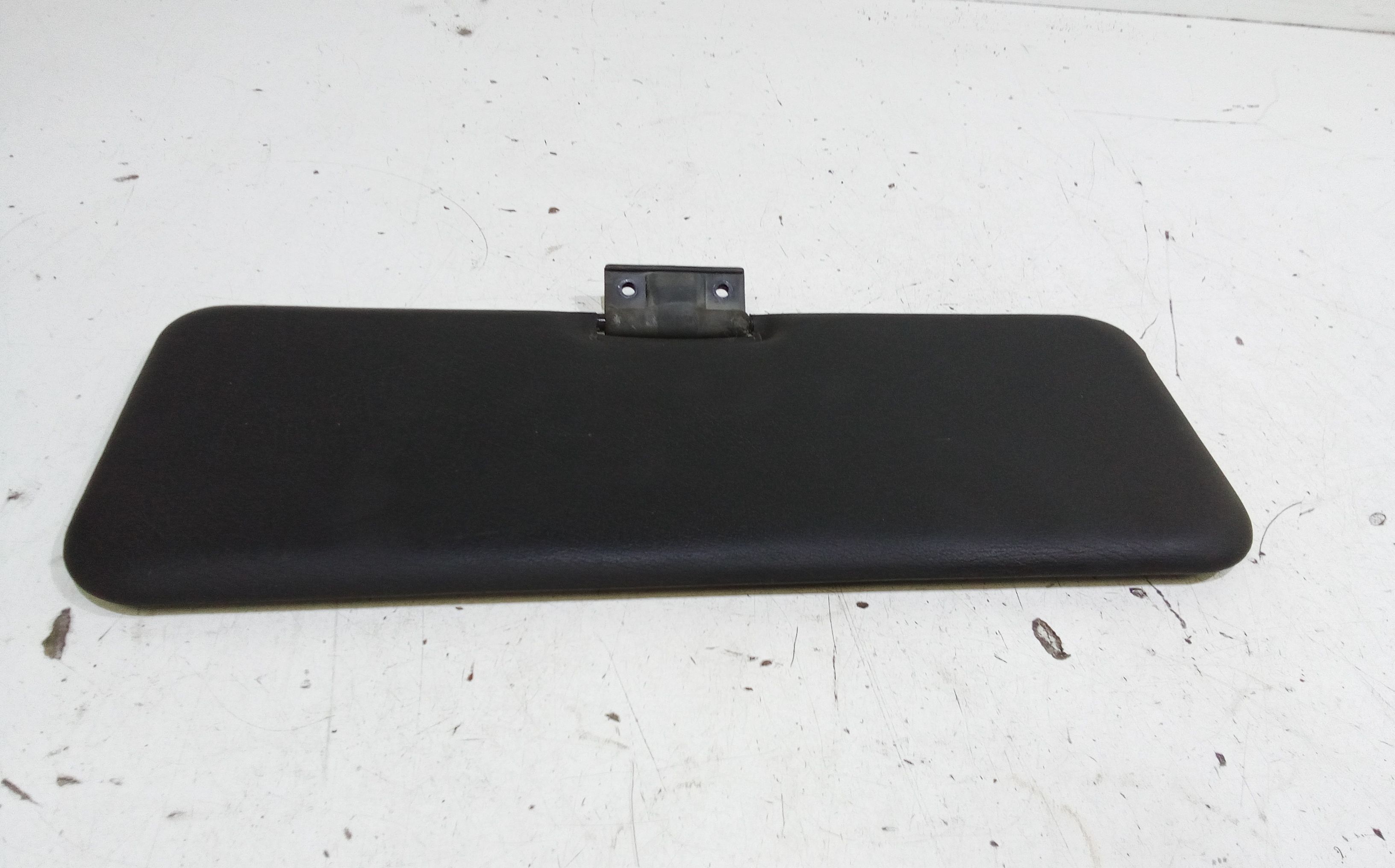 Aletta Parasole Parabrezza Destro 182427480 Usato