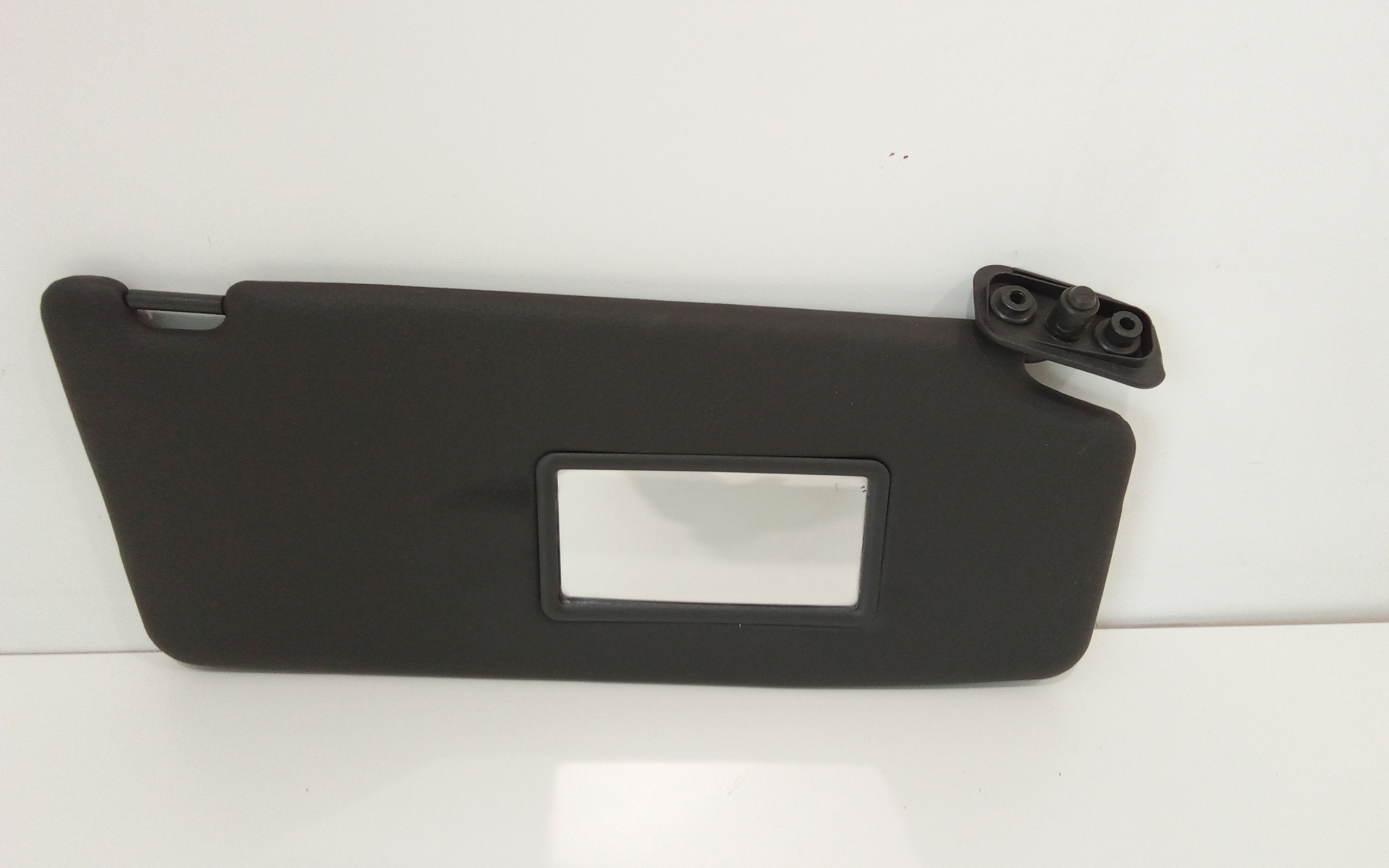 Aletta Parasole Parabrezza Destro 719701635 Usato