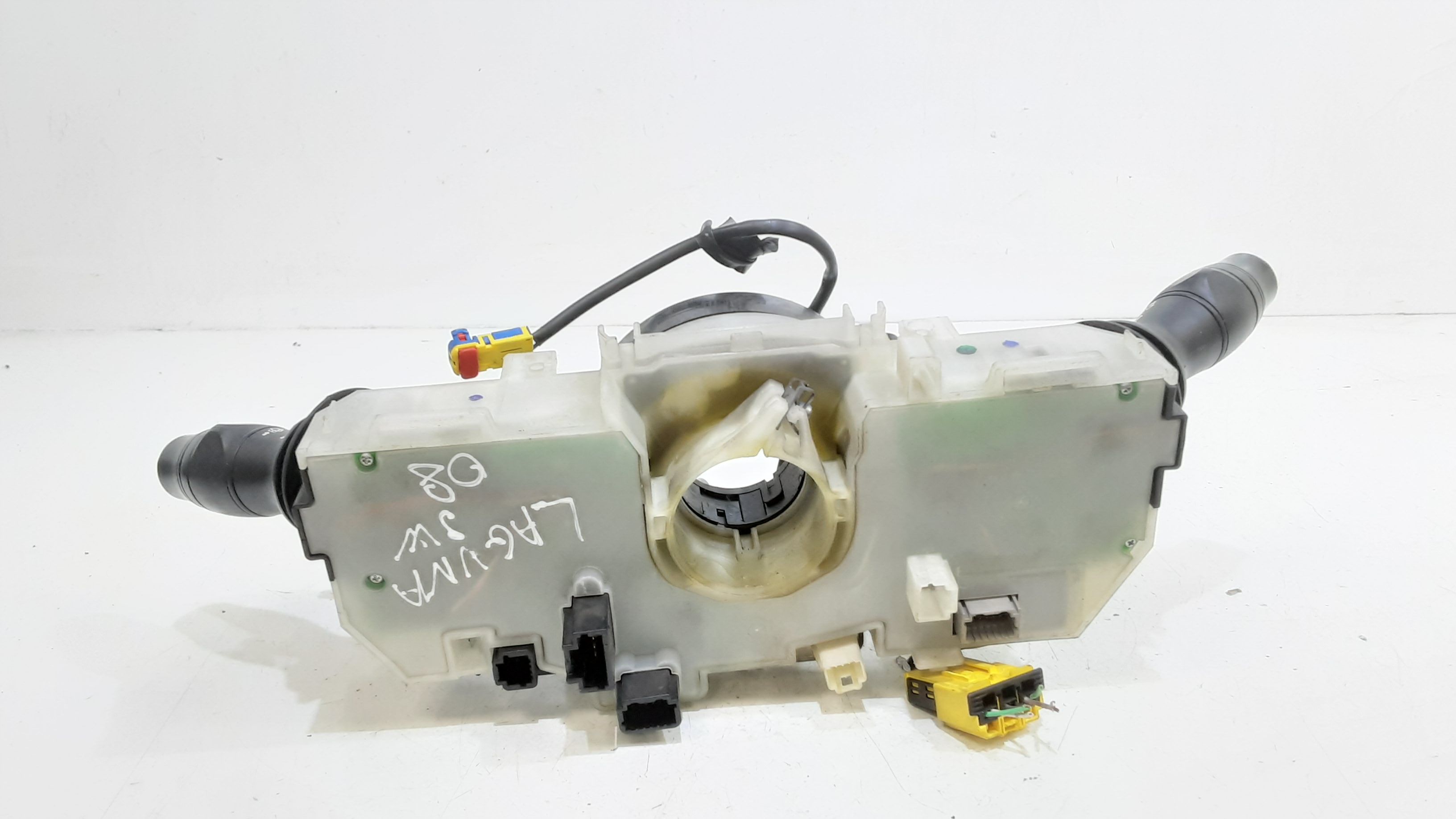 Devioguidasgancio Compl. Usato