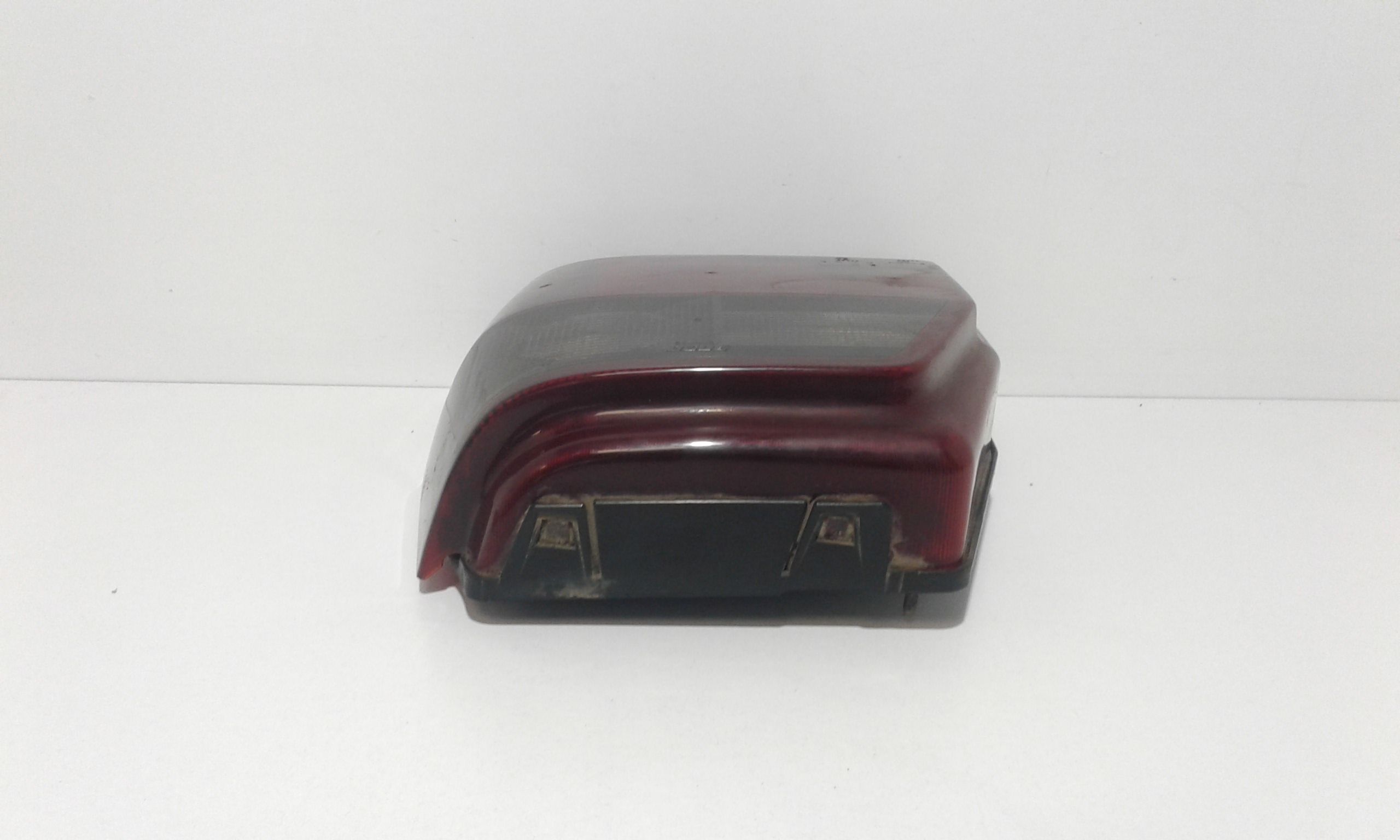 Fanale Post. Destro 7569252 Usato