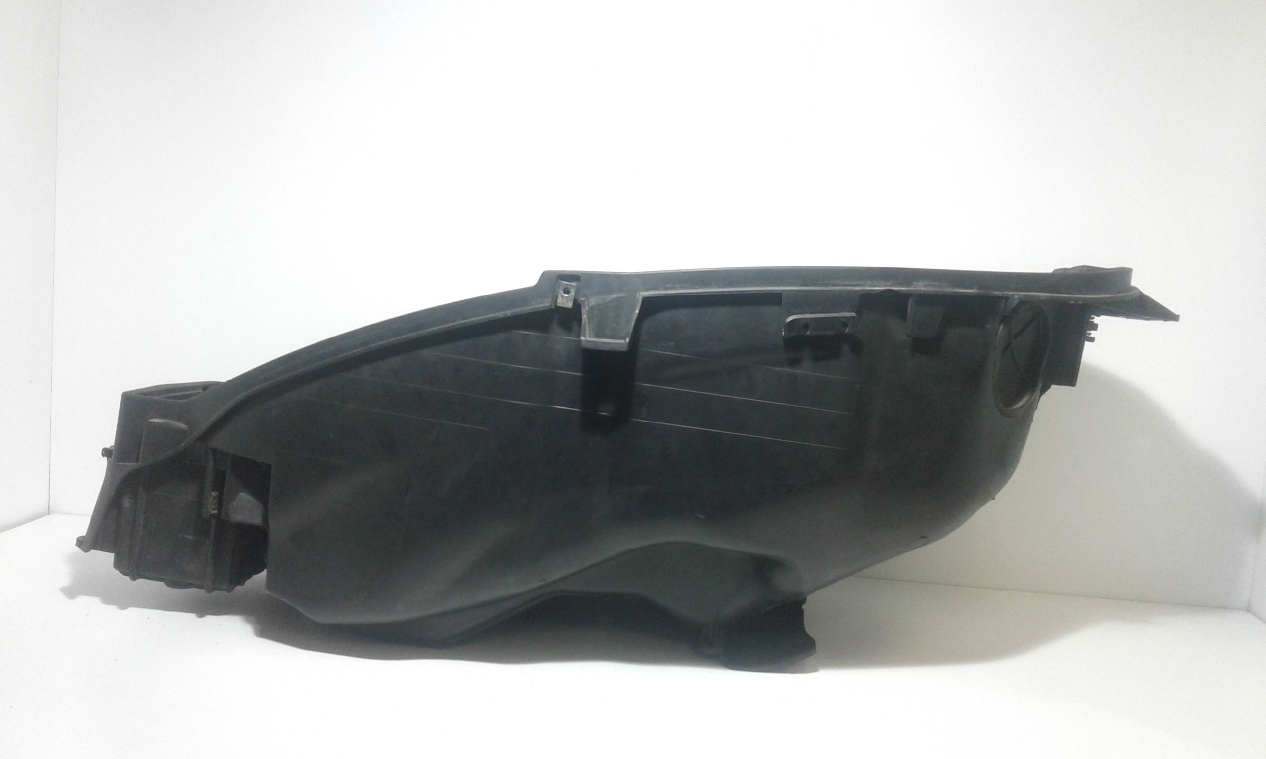 Vano Sotto Sella Usato