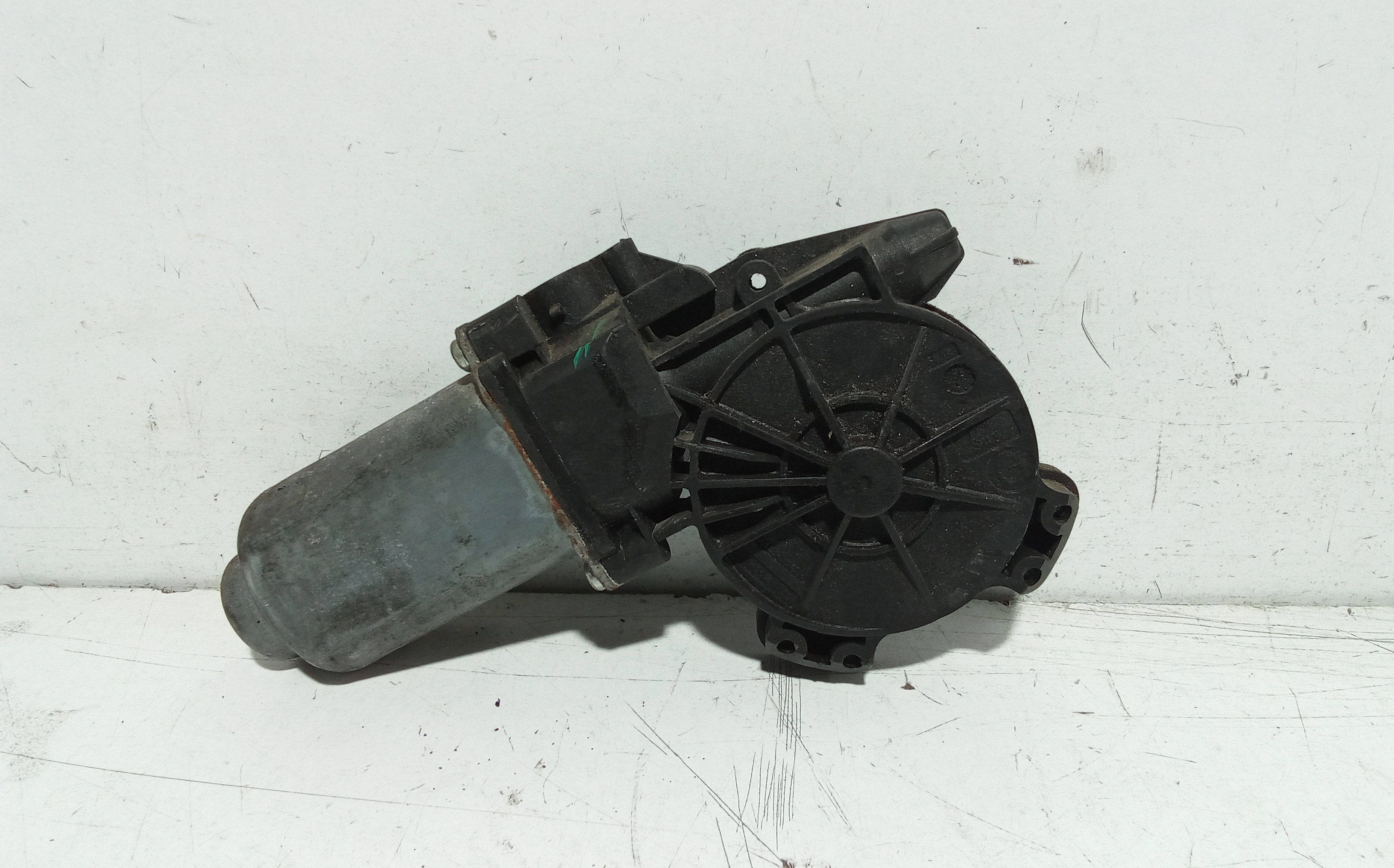 Motorino Alzacristallo Porta Ant. Destro Usato