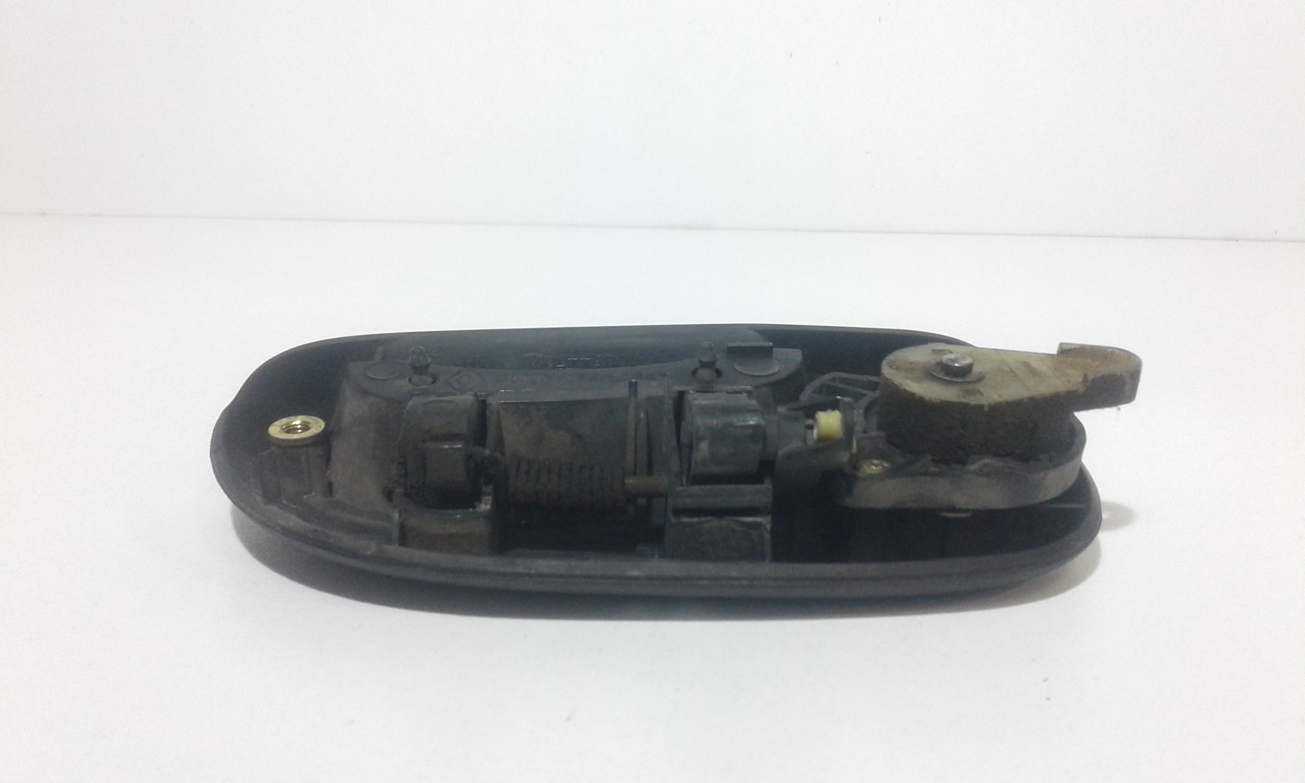 Maniglia Porta Ant. Sinistro 8200107367 Usato