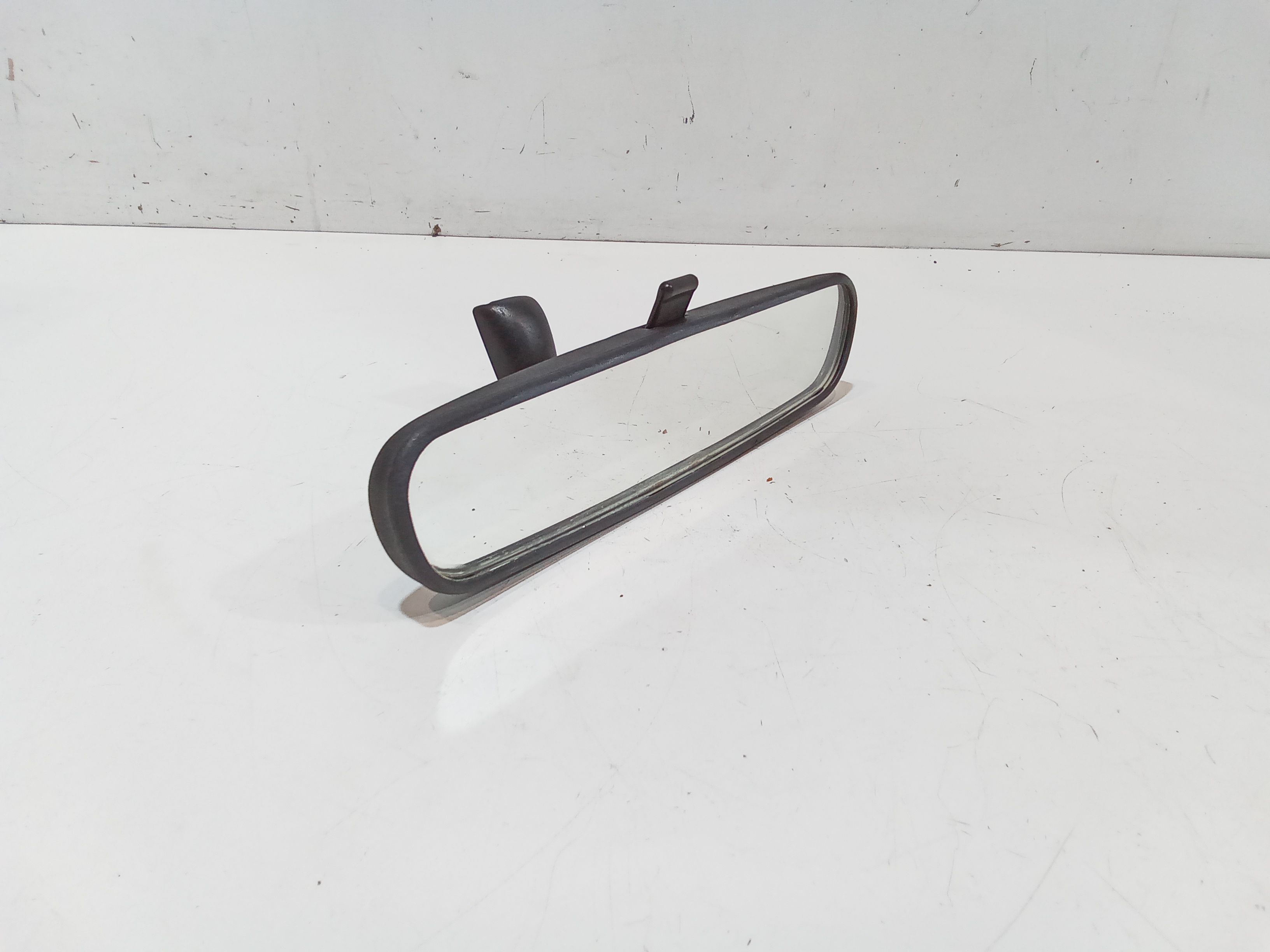 Retrovisore Interno A1688100217 Usato