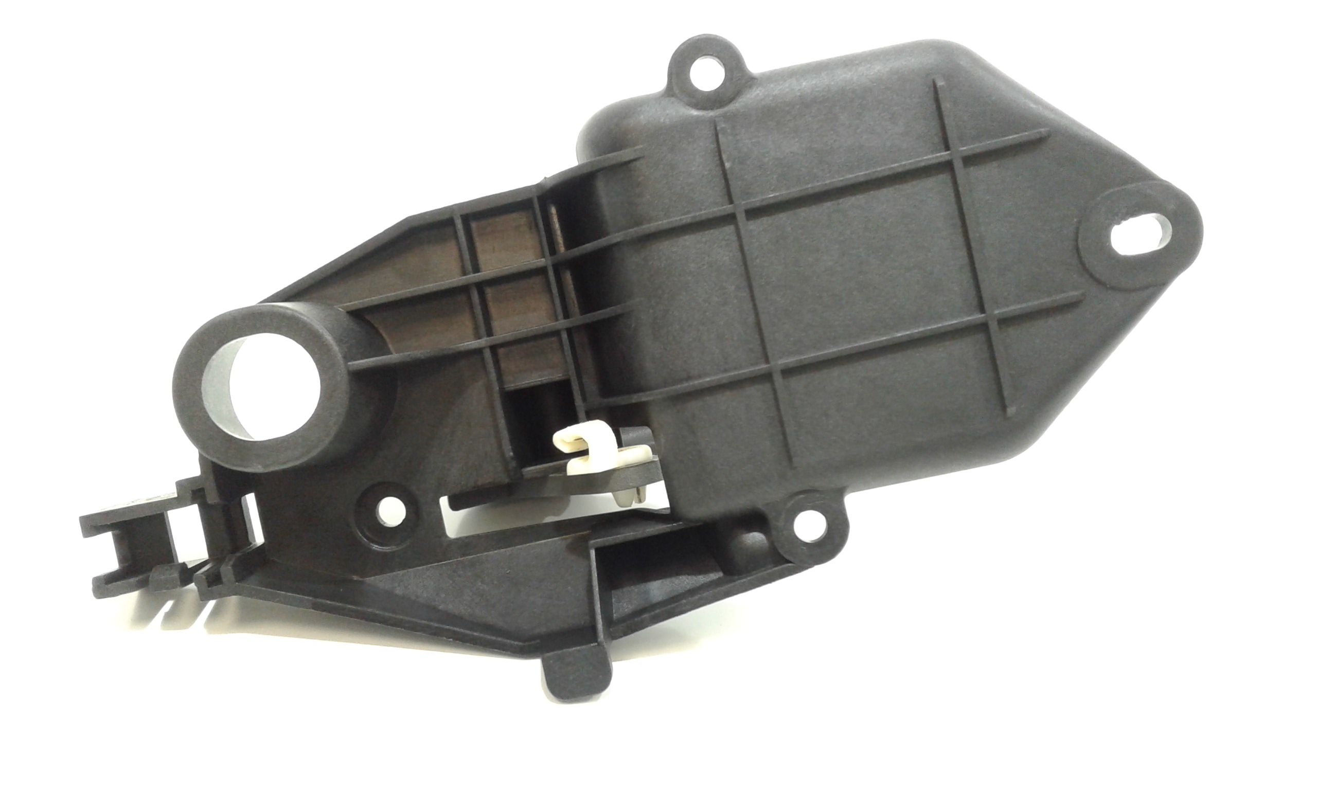 Maniglia Int. Apertura Porta Post. Destro 71732851 Usato