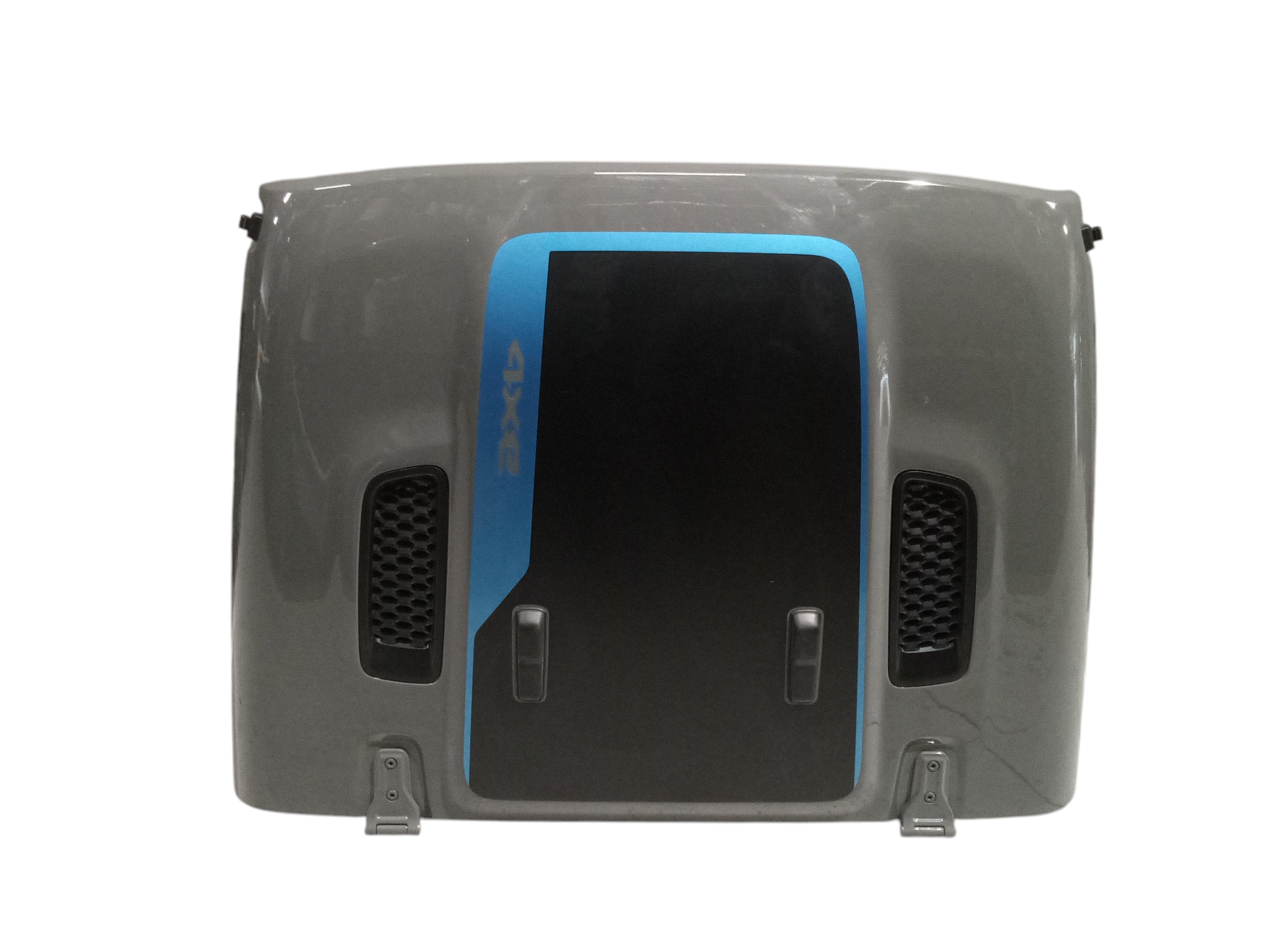 Cofano Ant. K68281949AE Usato