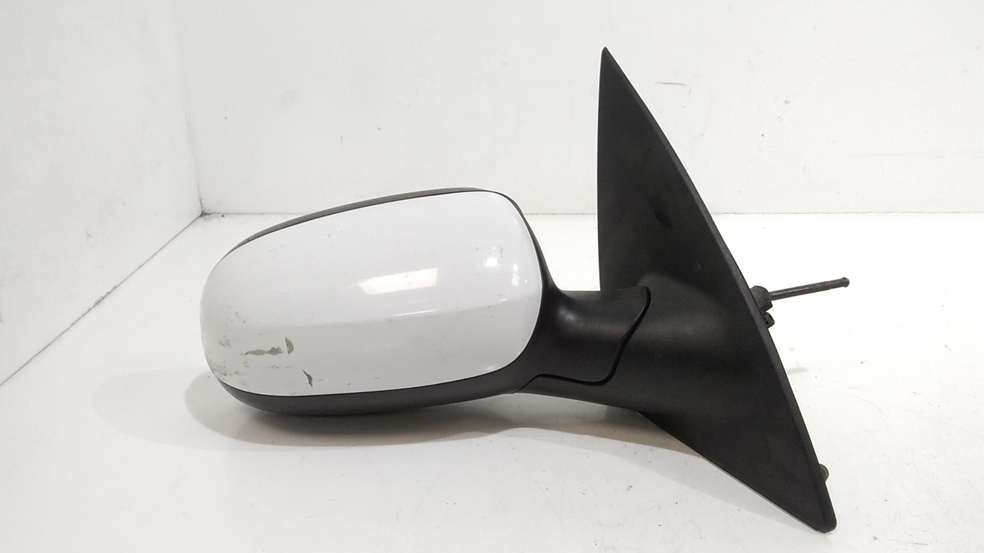 Retrovisore Est. Destro 24420988 Usato