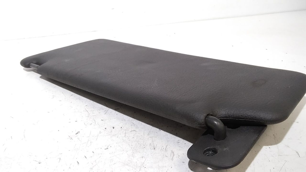 Aletta Parasole Parabrezza Destro 719701635 Usato