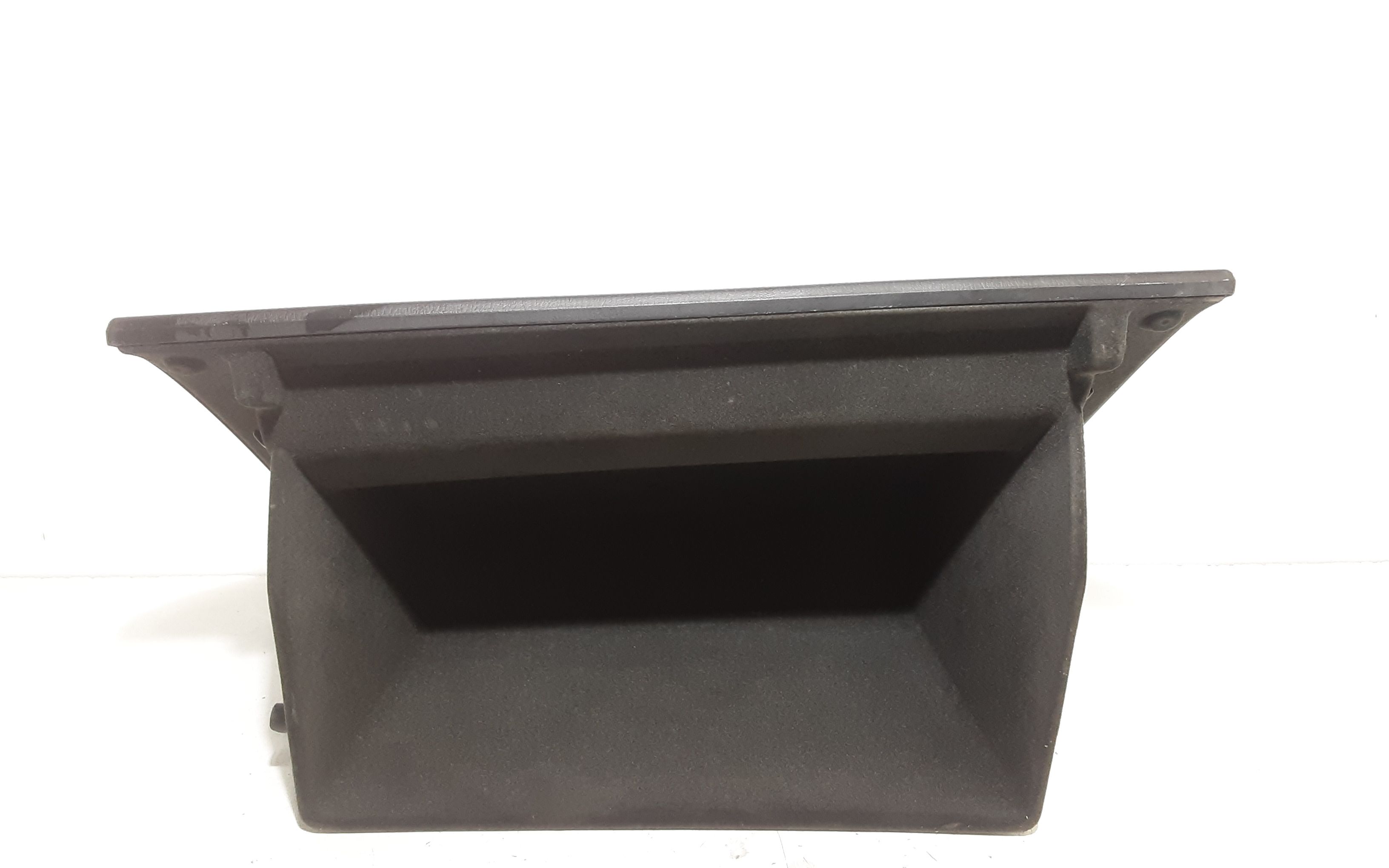 Portaoggetti Cruscotto Destro Usato