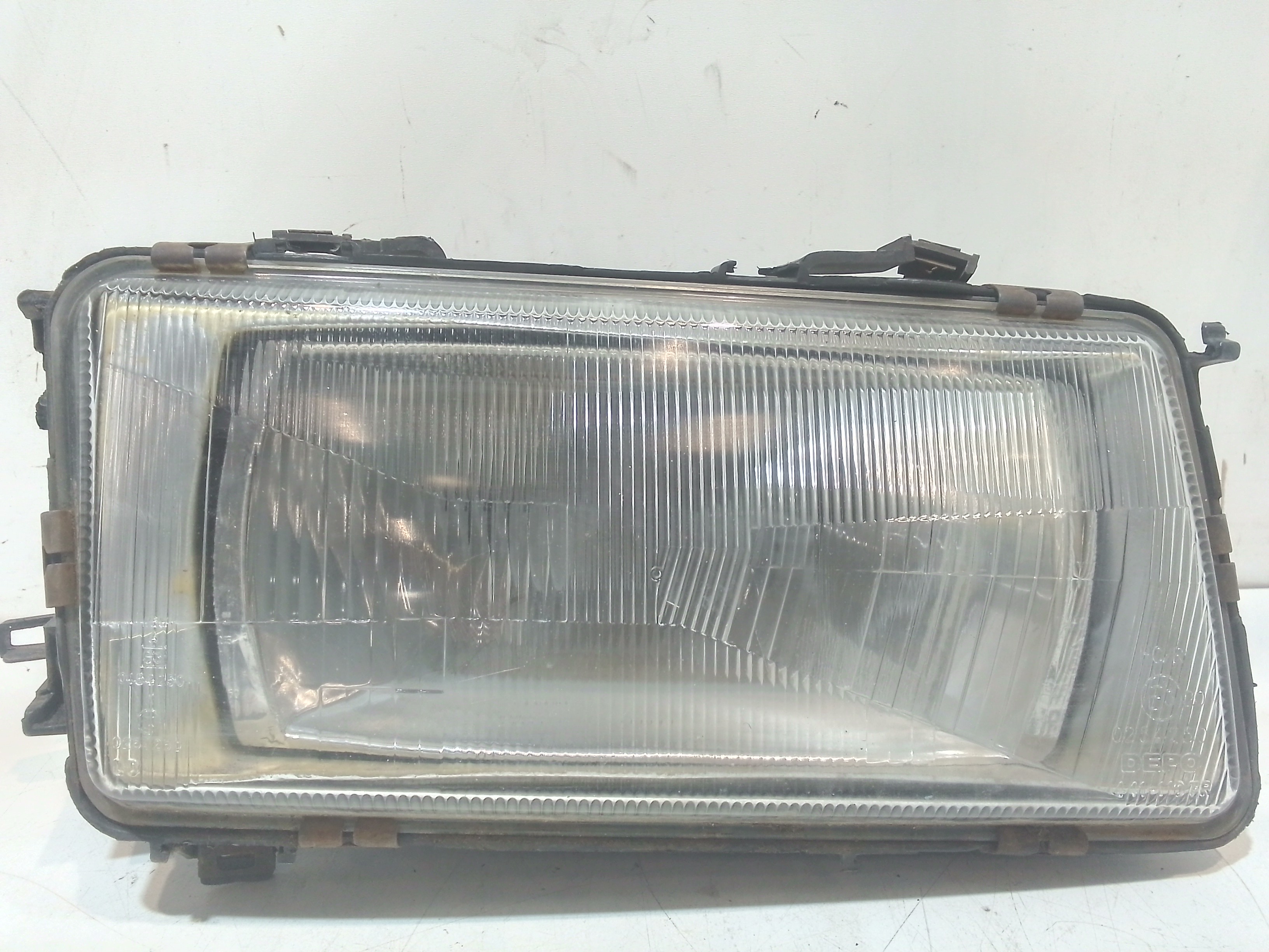 Proiettore Destro Usato