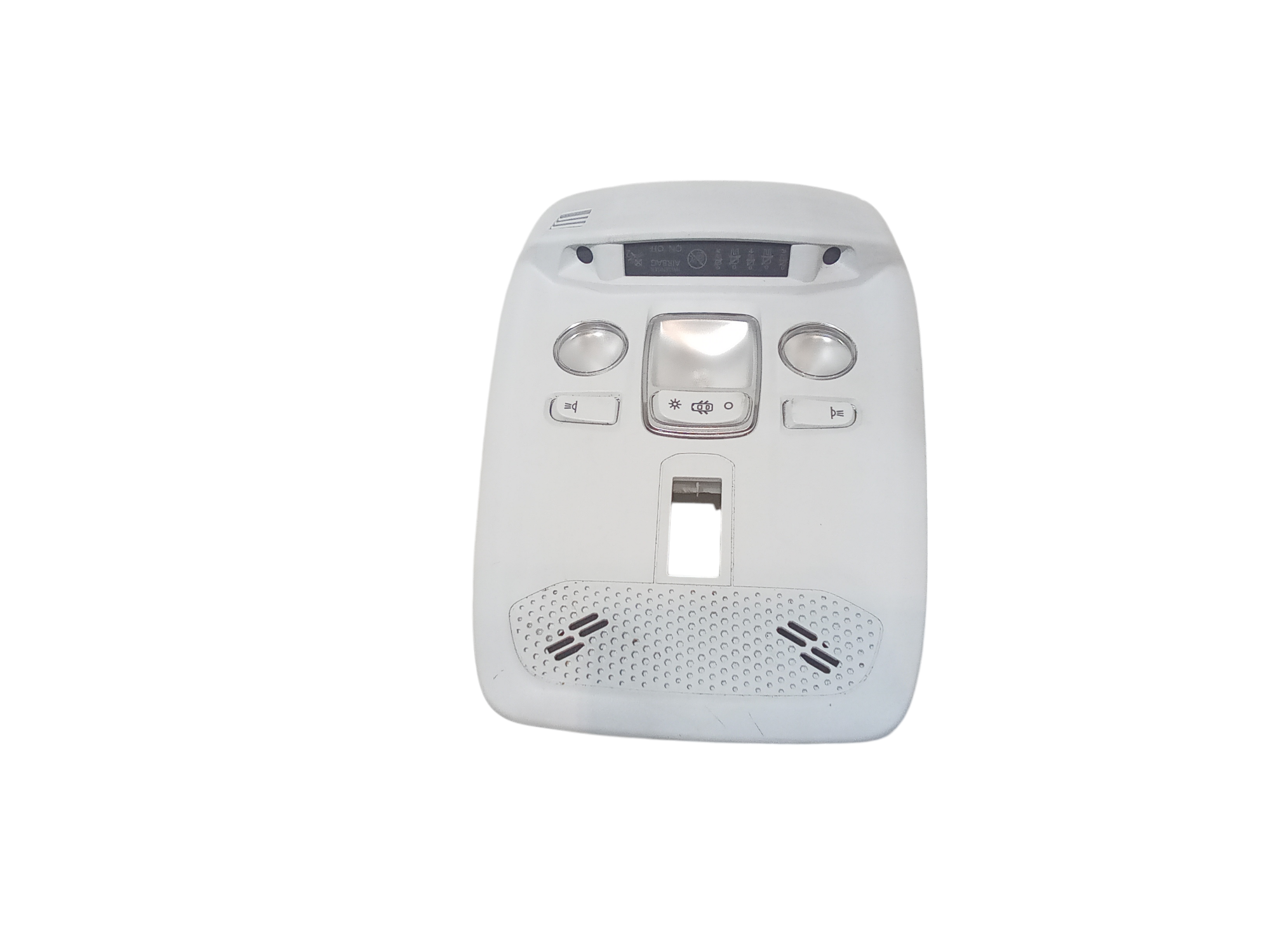 Luce Cortesia Ant. Tetto 1527733 Usato