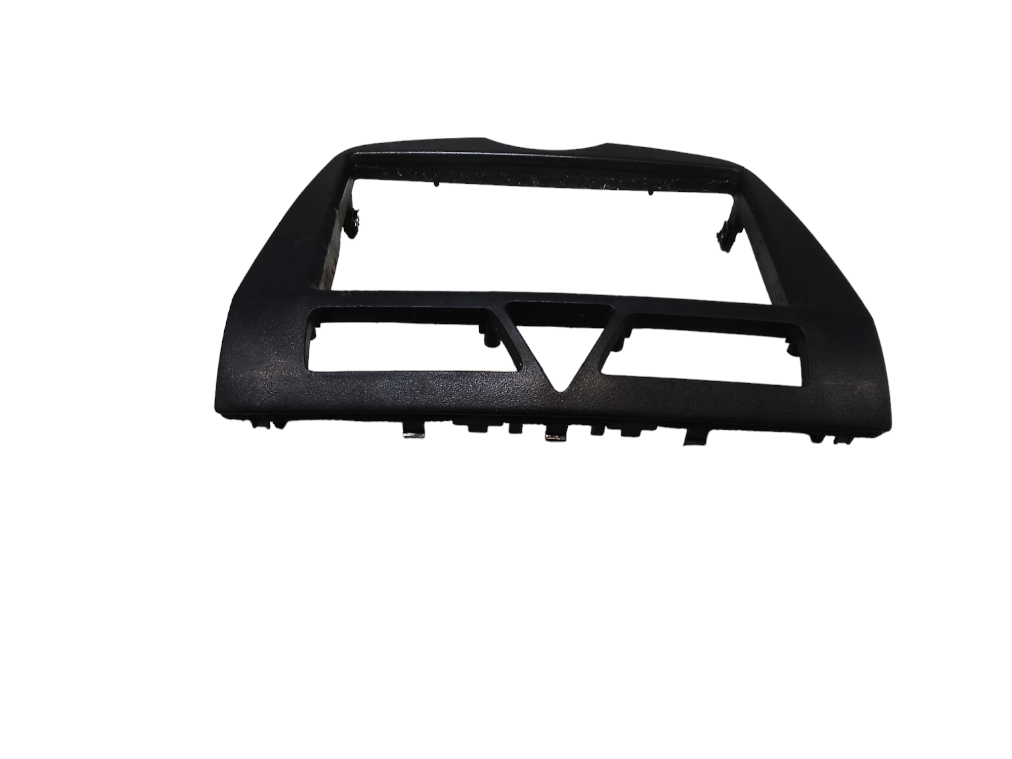 Rivestimento Centr. Cruscotto Usato