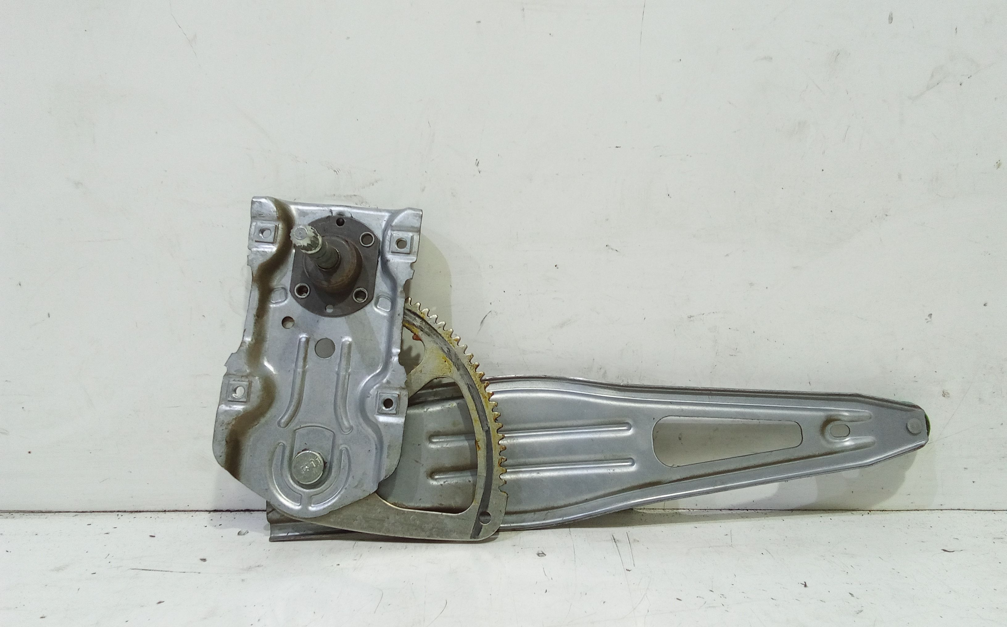 Alzacristallo Porta Post. Sinistro 6984052180 Usato