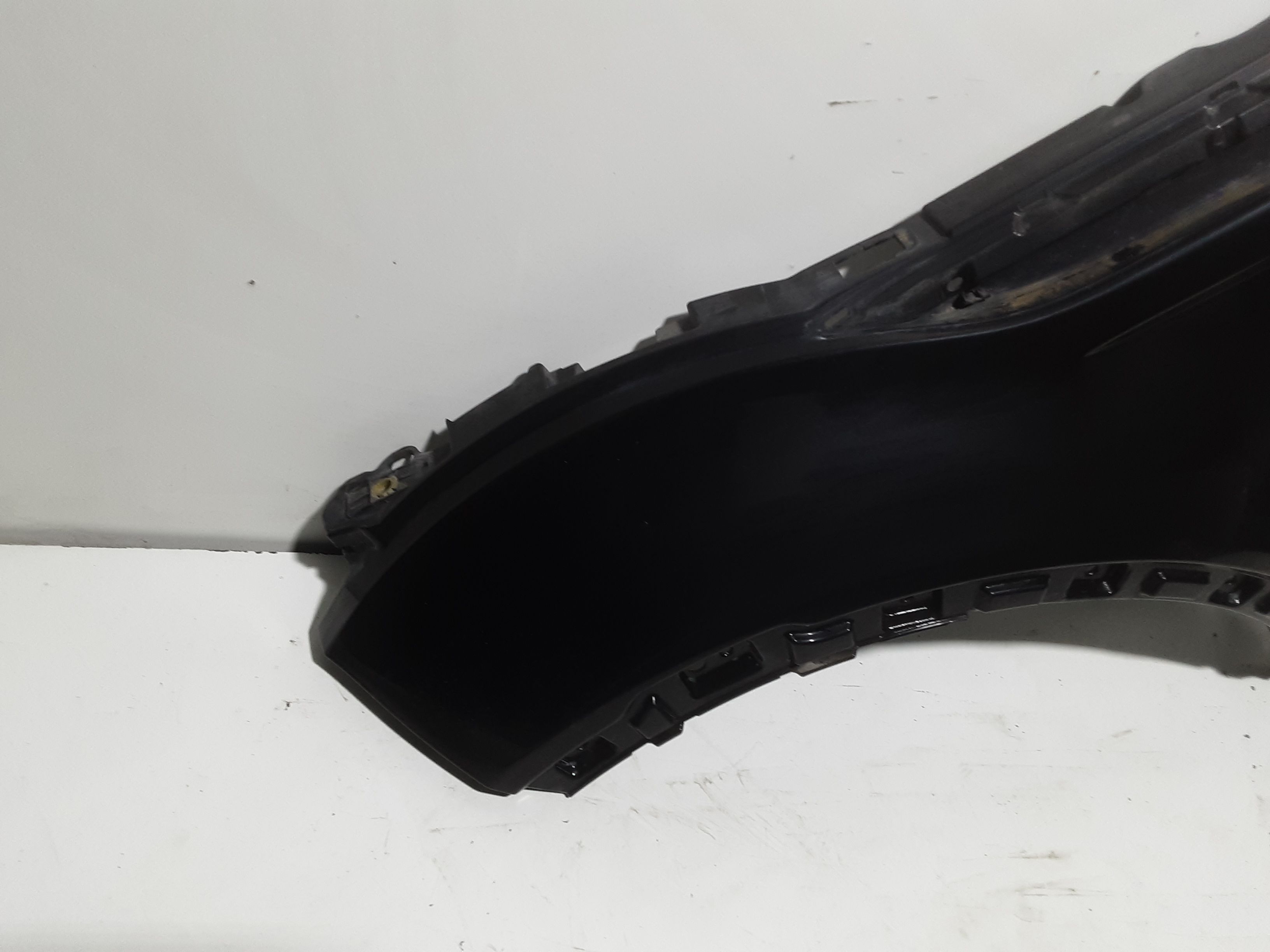 Parafango Ant. Sinistro LR066935 Usato