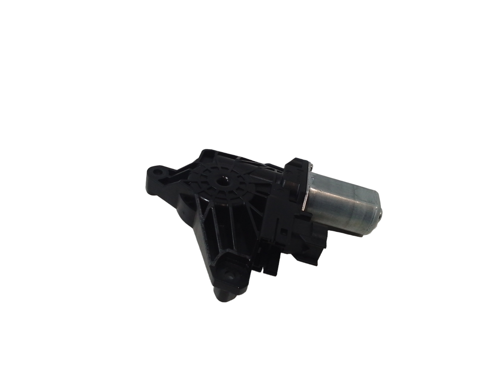 Motorino Alzacristallo Porta Post. Destro 71777188 Usato