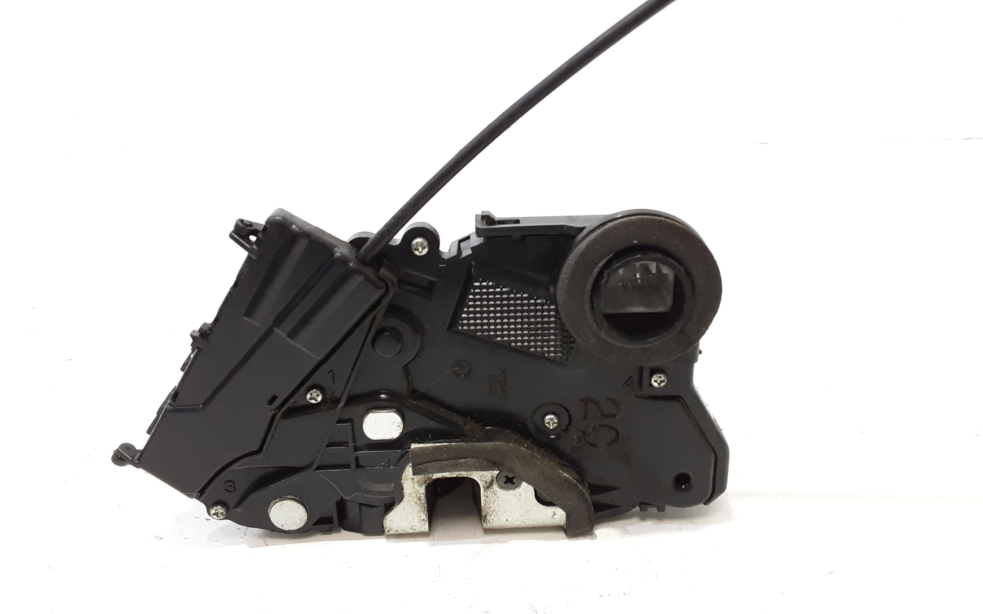 Serratura Porta Ant. Destro 6903047081 Usato