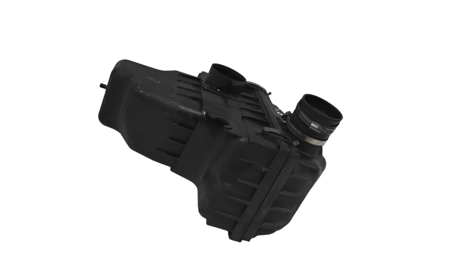 Filtro Aria Compl. 9204631 Usato