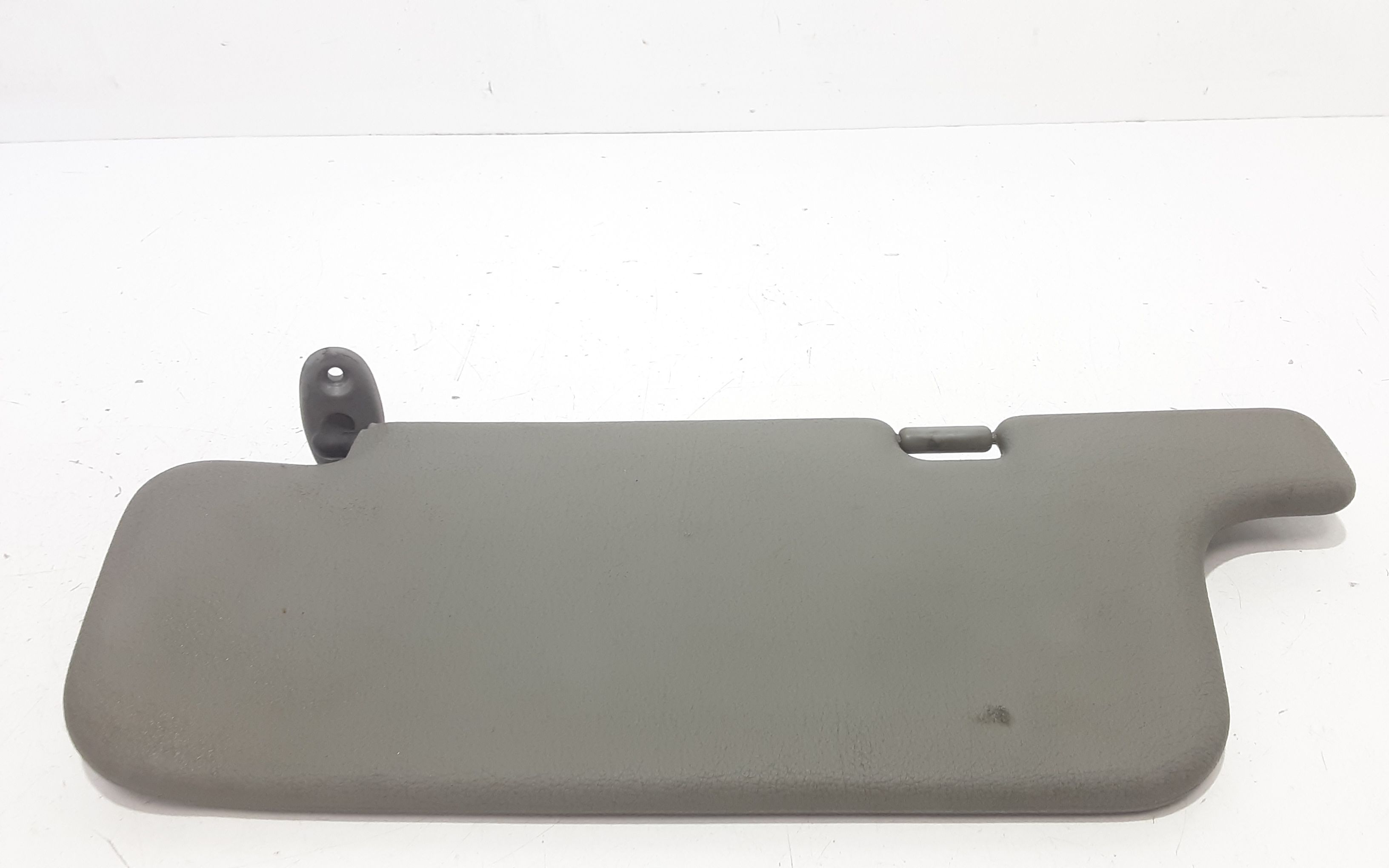 Aletta Parasole Parabrezza Destro 964005F200 Usato