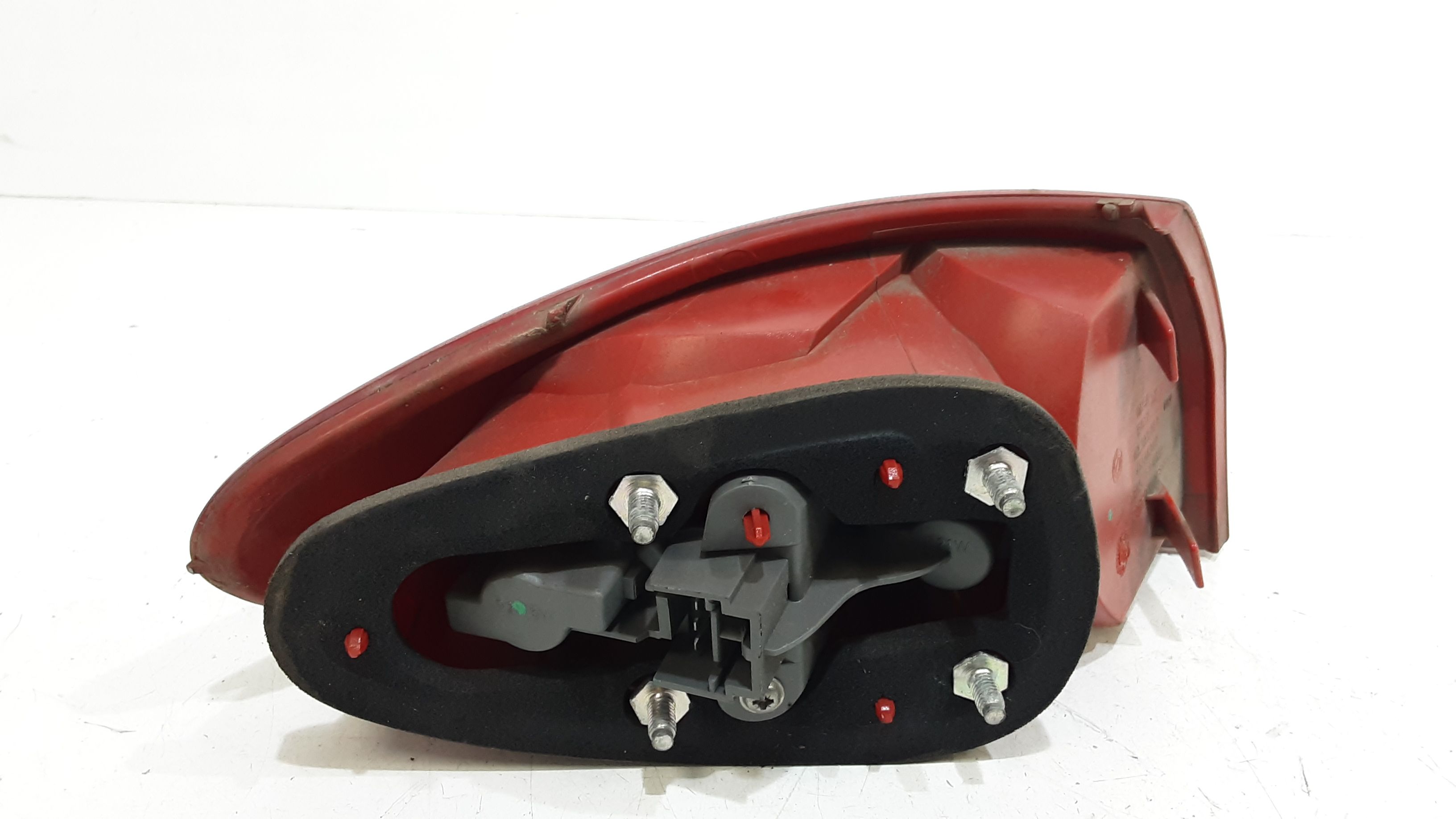 Fanale Post. Destro Usato