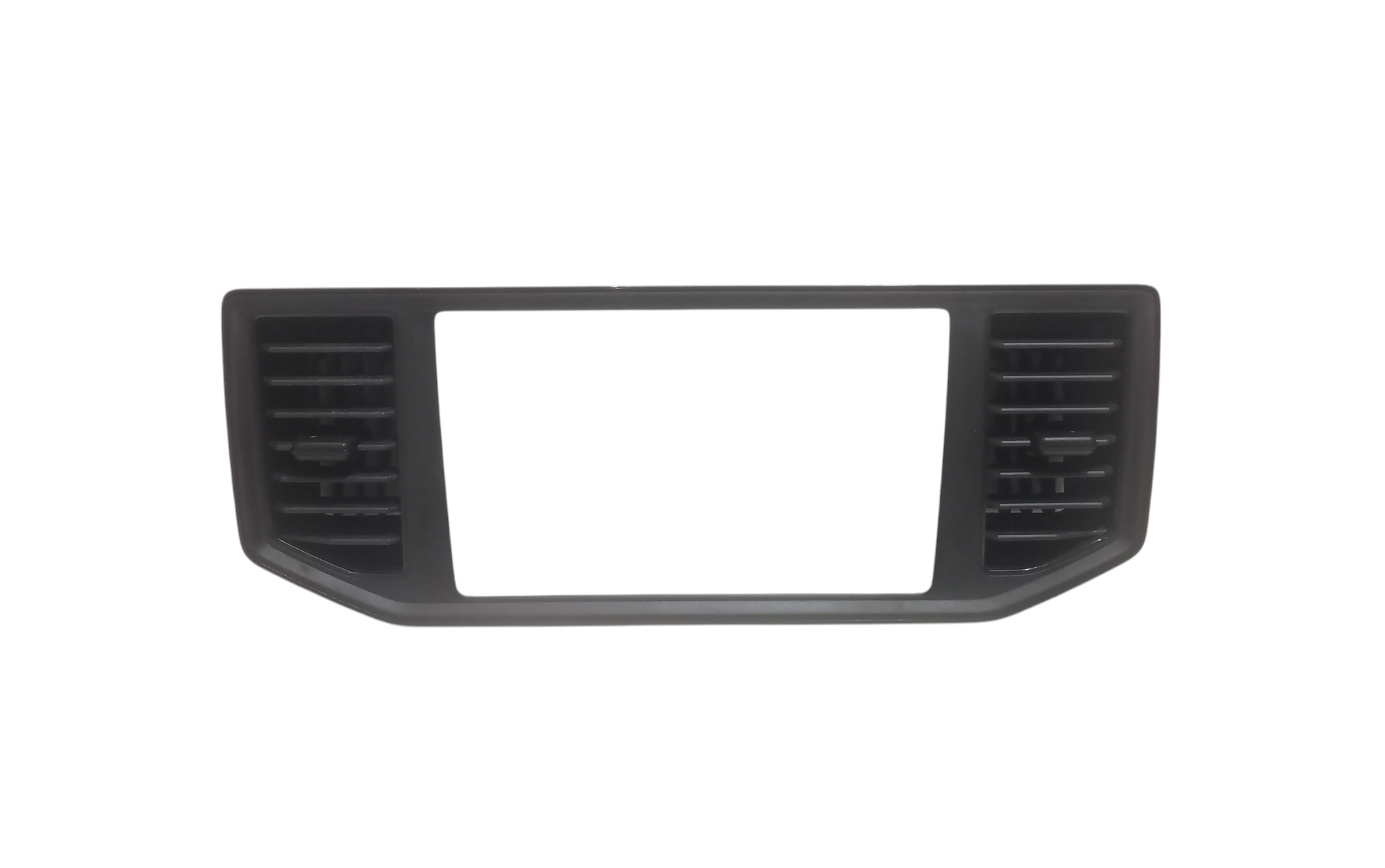 Condotto Aria Bocchette Centr. Sup. Cruscotto Usato