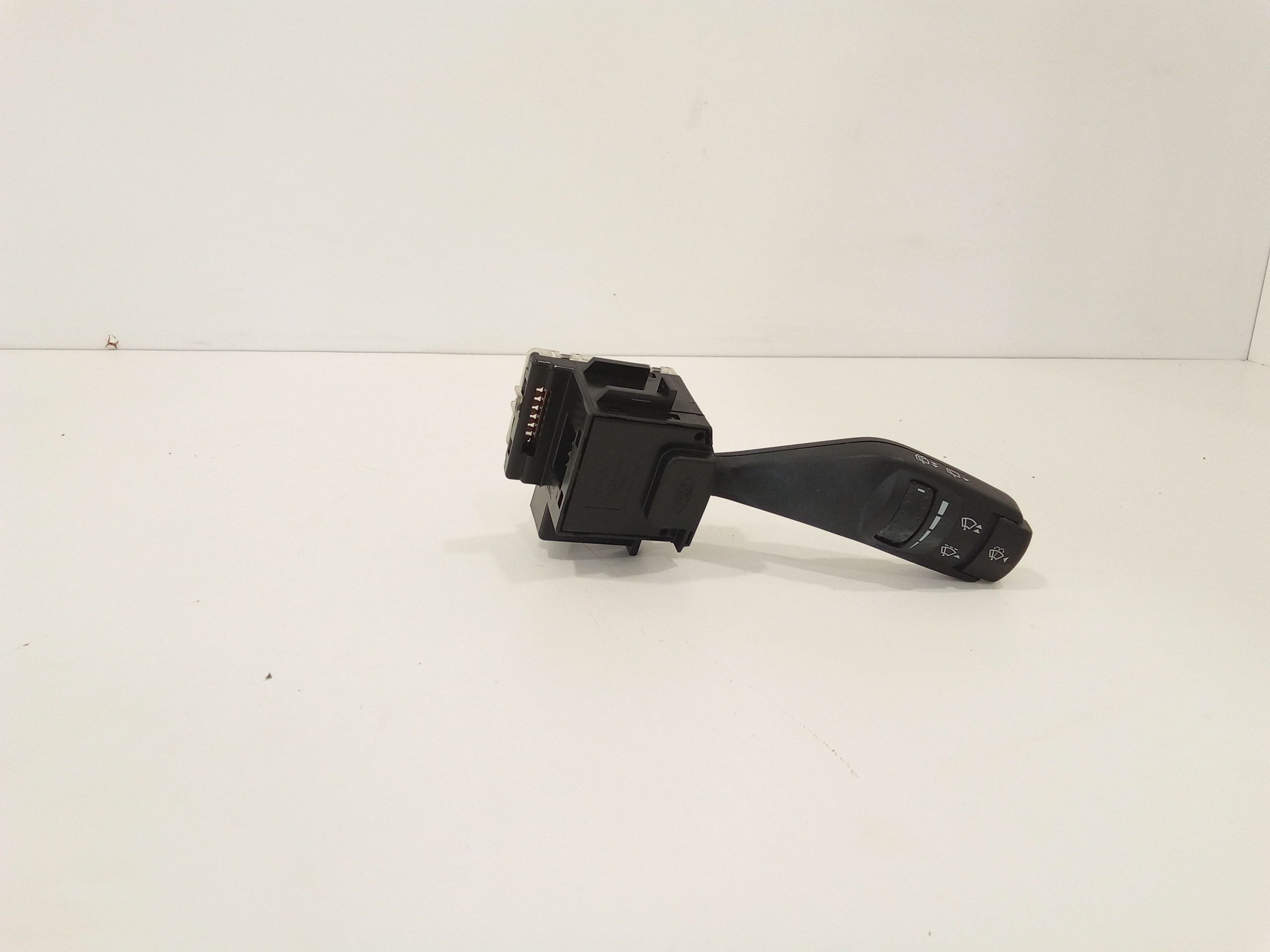 Devioguidasgancio Destro Usato