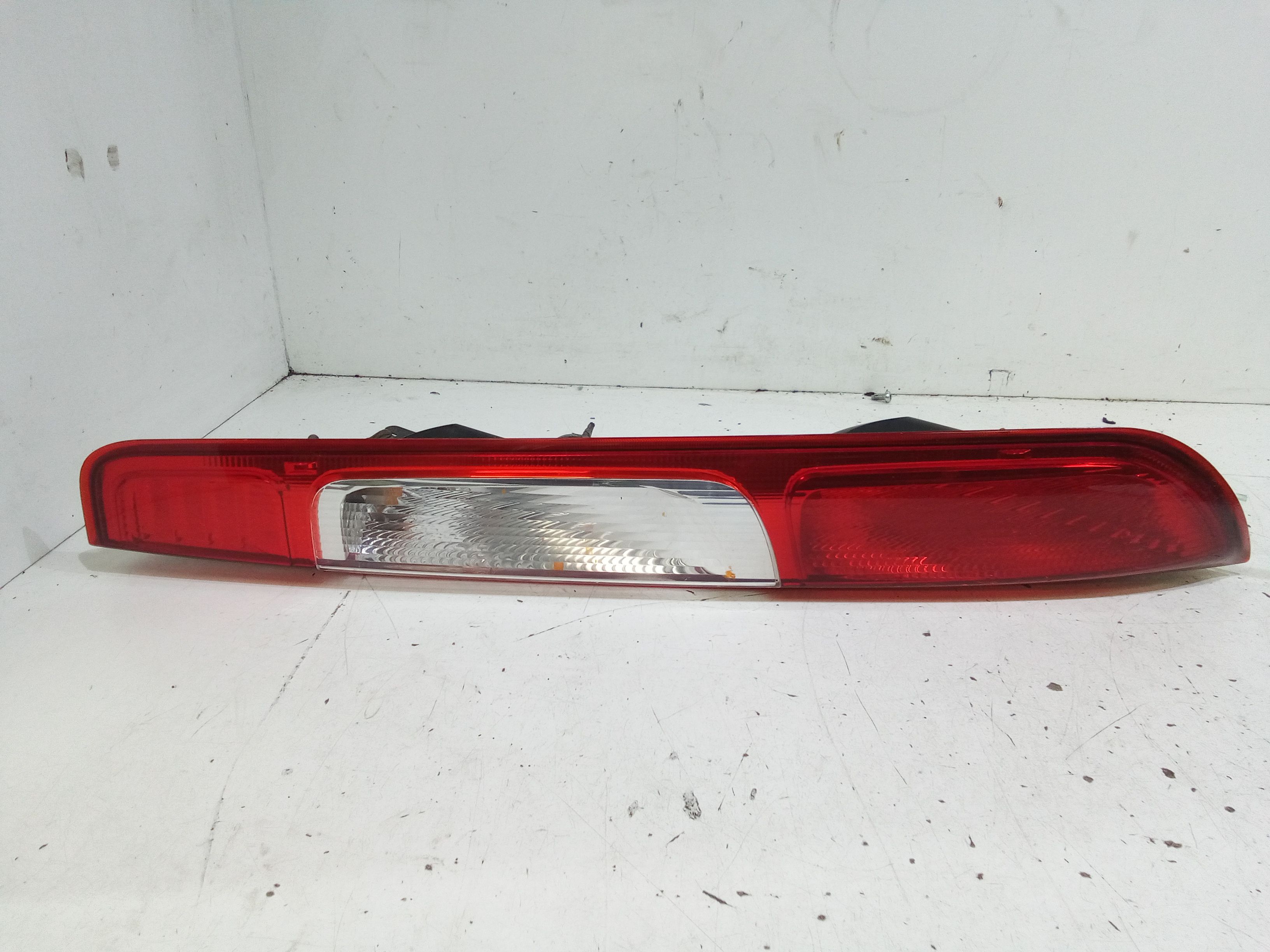 Fanale Post. Destro 1420450 Usato