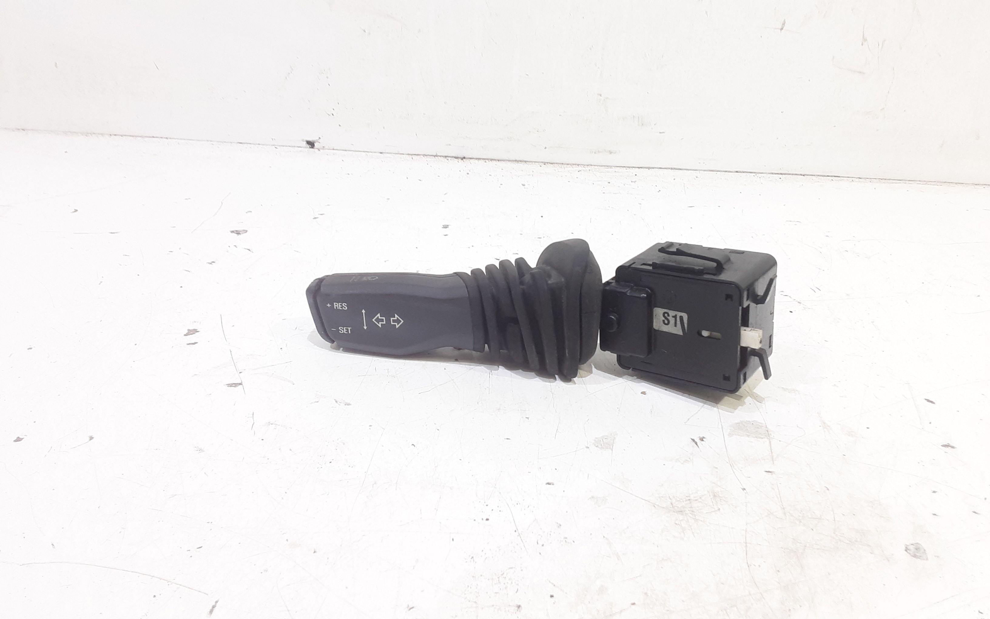 Devioguidasgancio Sinistro Usato