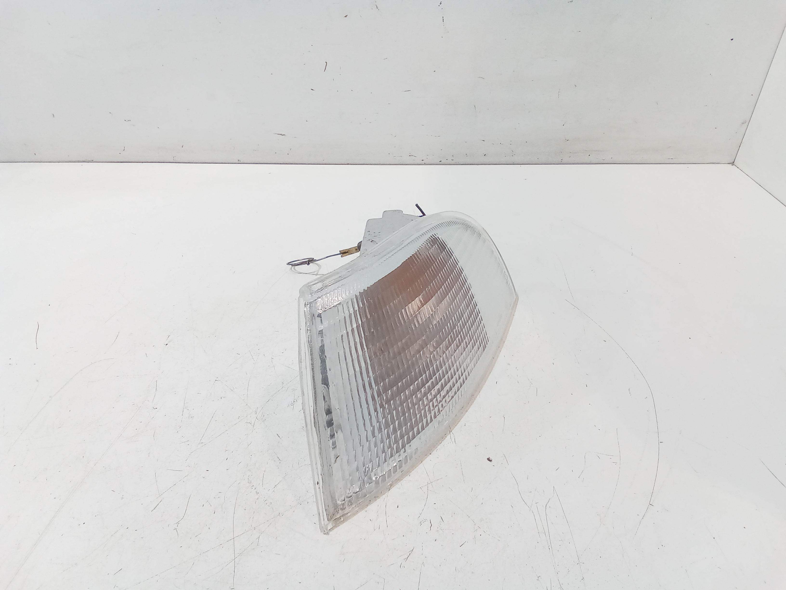 Lampada Direzione Ant. Sinistro Usato