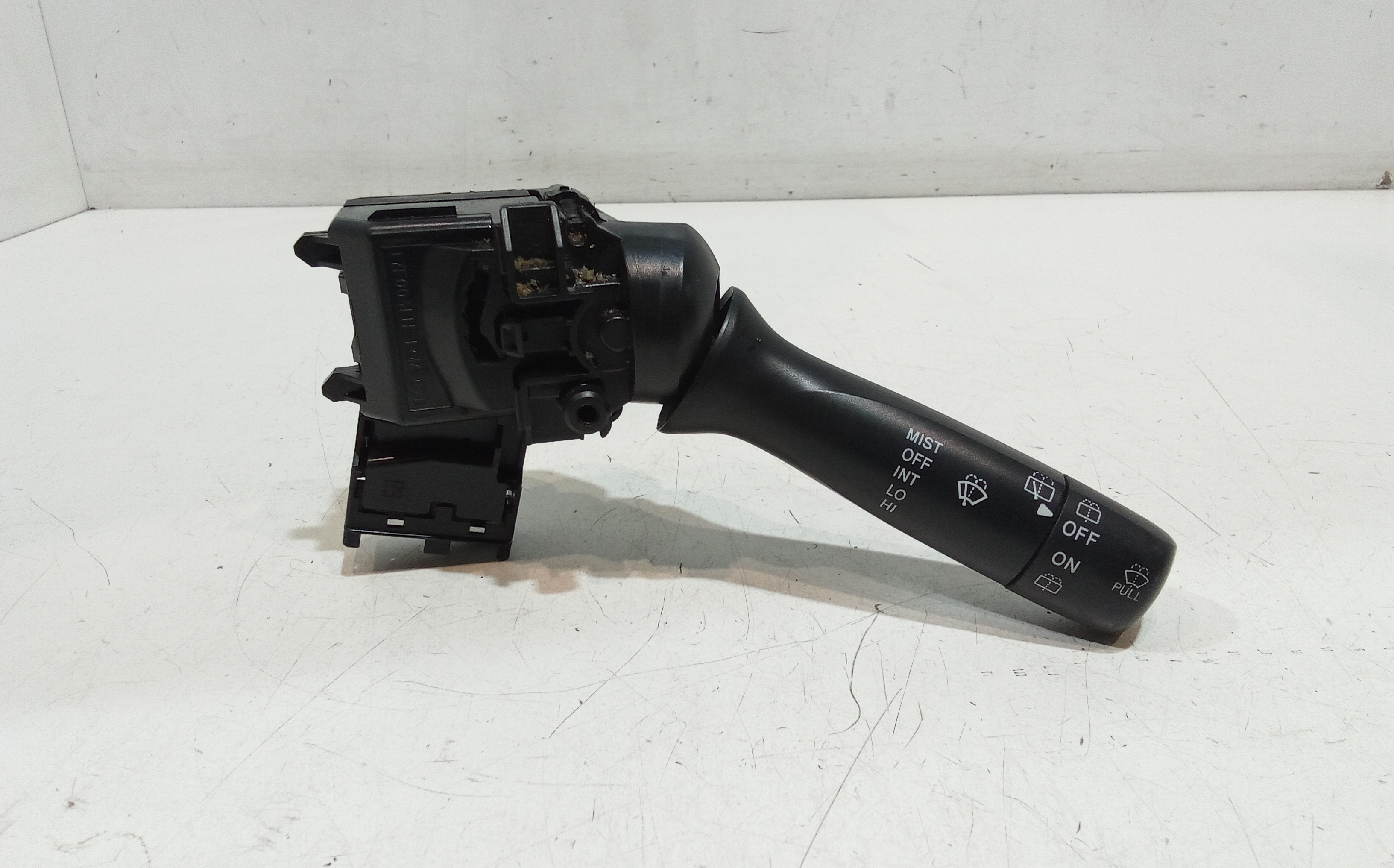 Devioguidasgancio Destro Usato