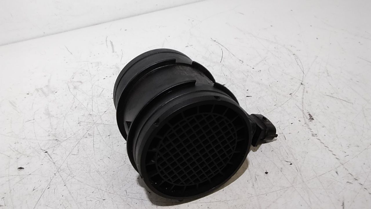 Flussometro/debimetro Usato