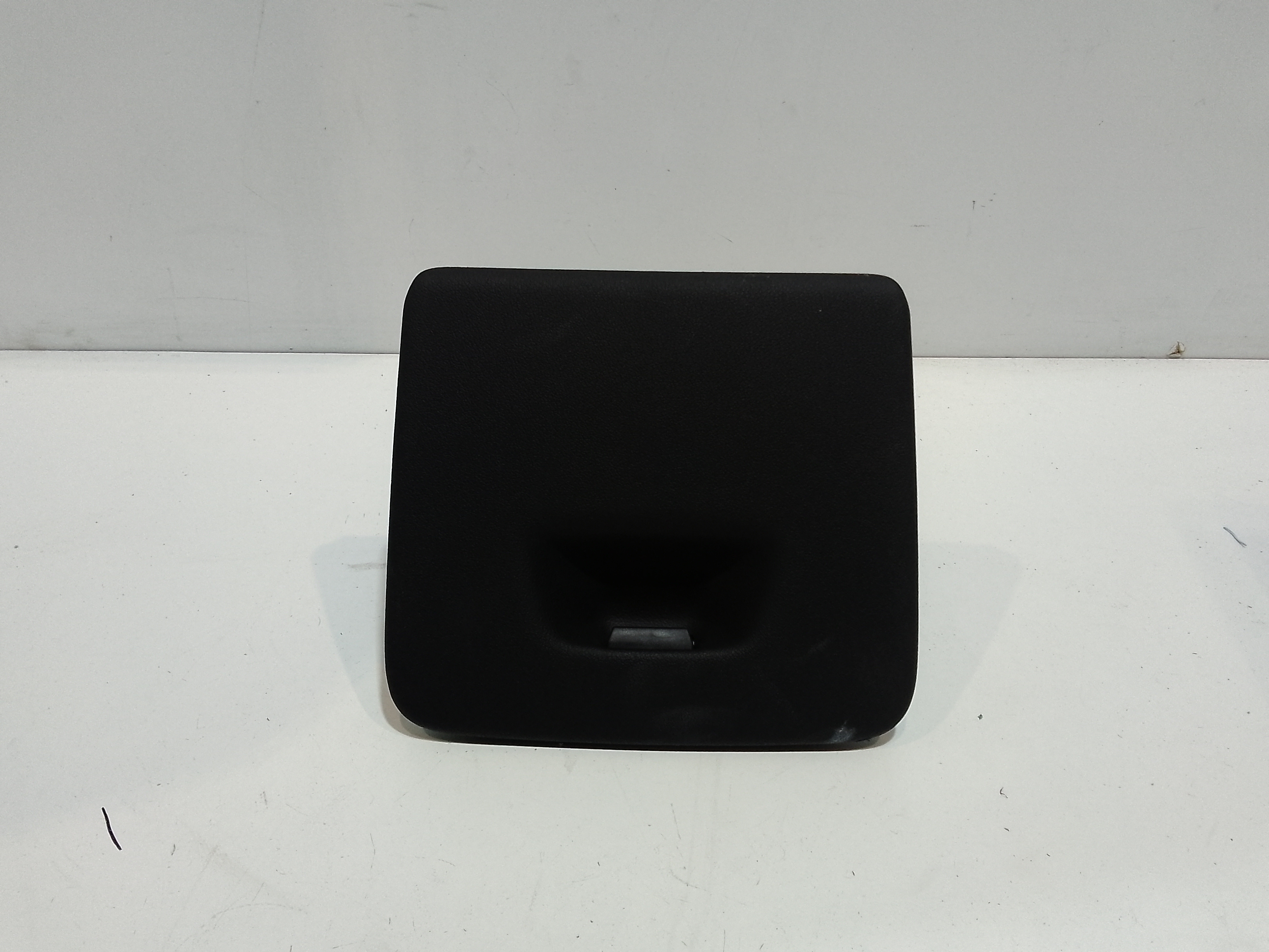 Portaoggetti Cruscotto Destro Usato