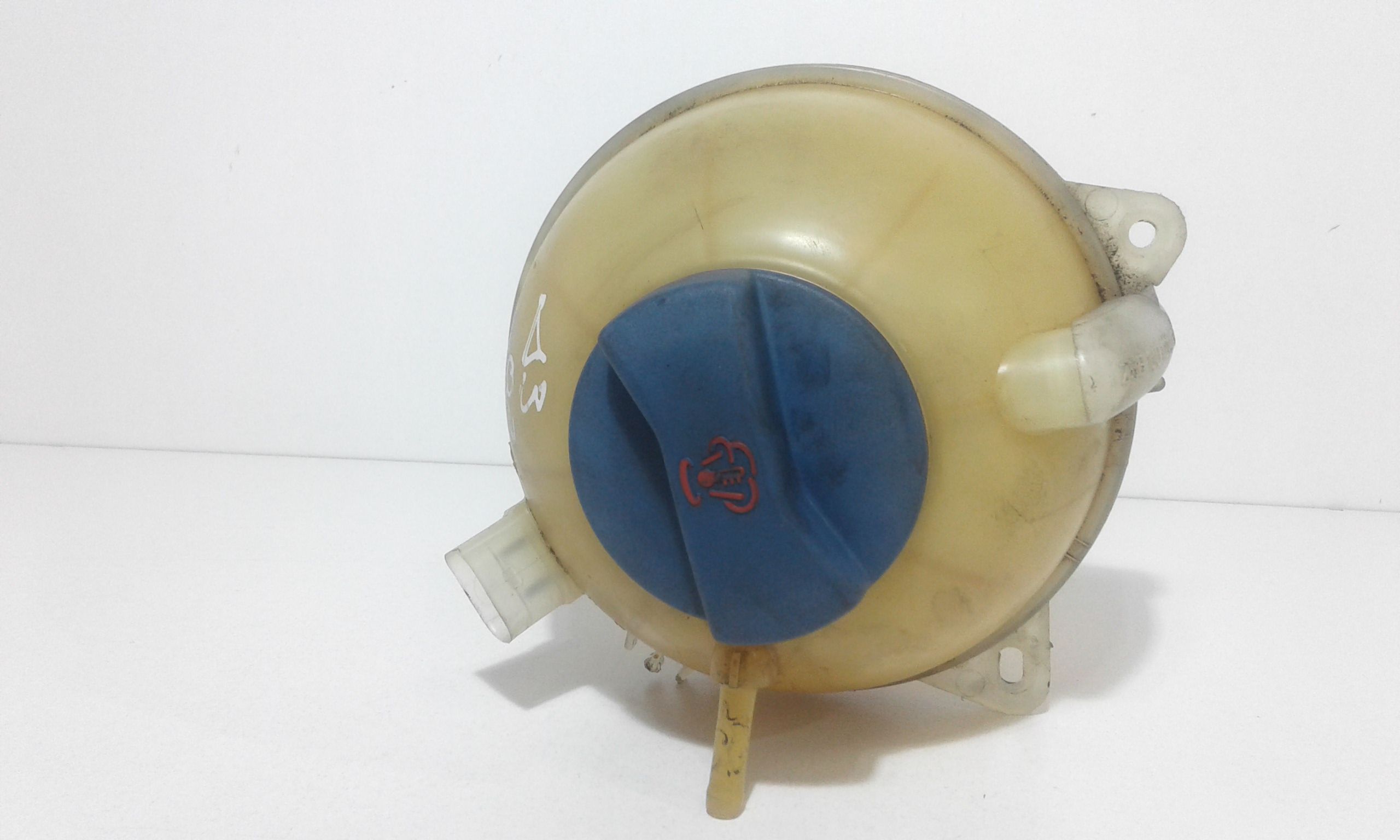 Vaschetta Compensazione Radiatore 1J0121403B Usato