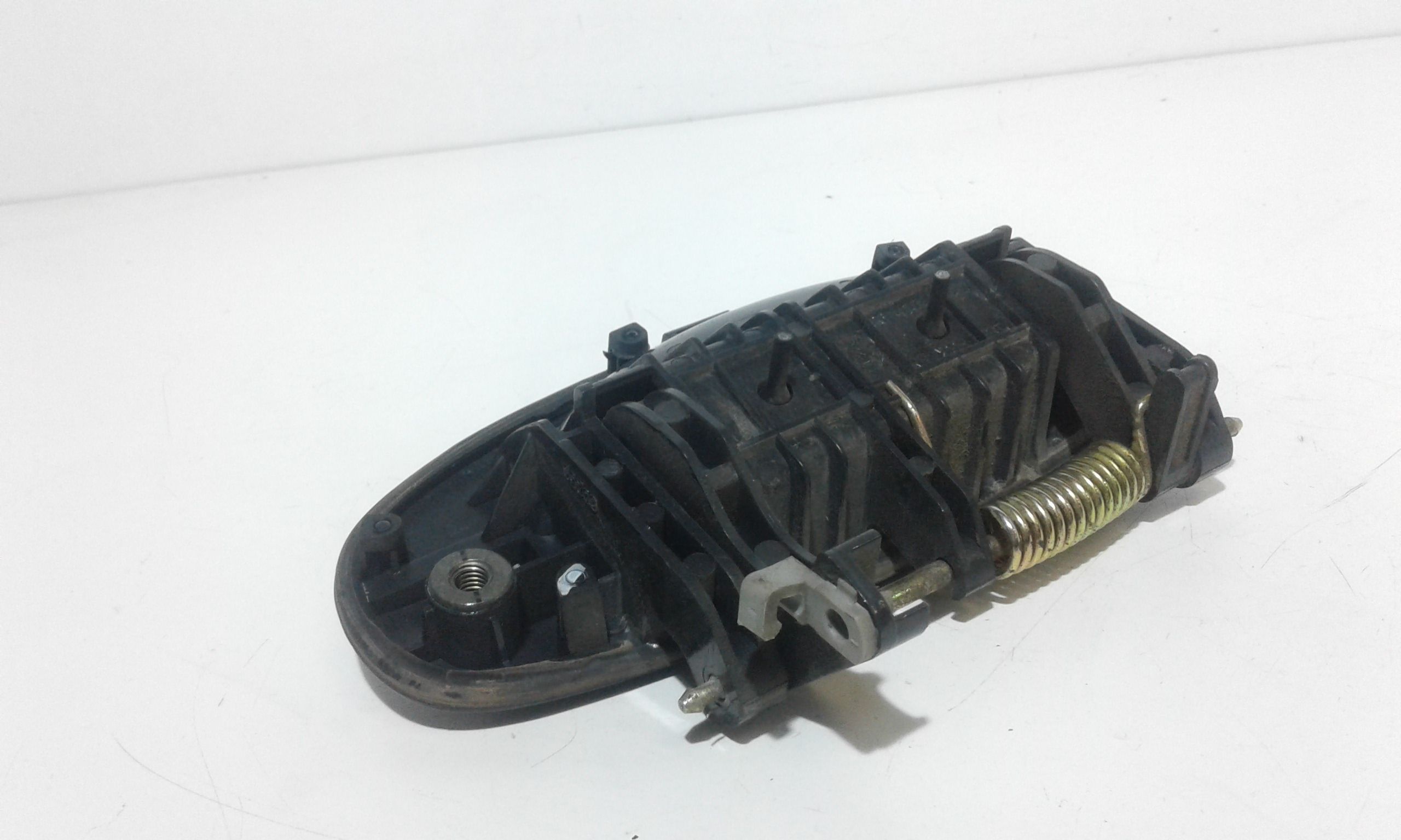 Maniglia Porta Post. Destro Usato