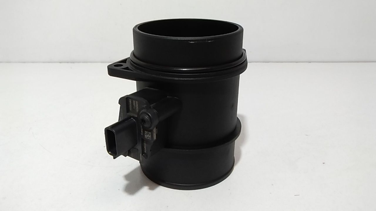 Flussometro/debimetro 226807131R Usato