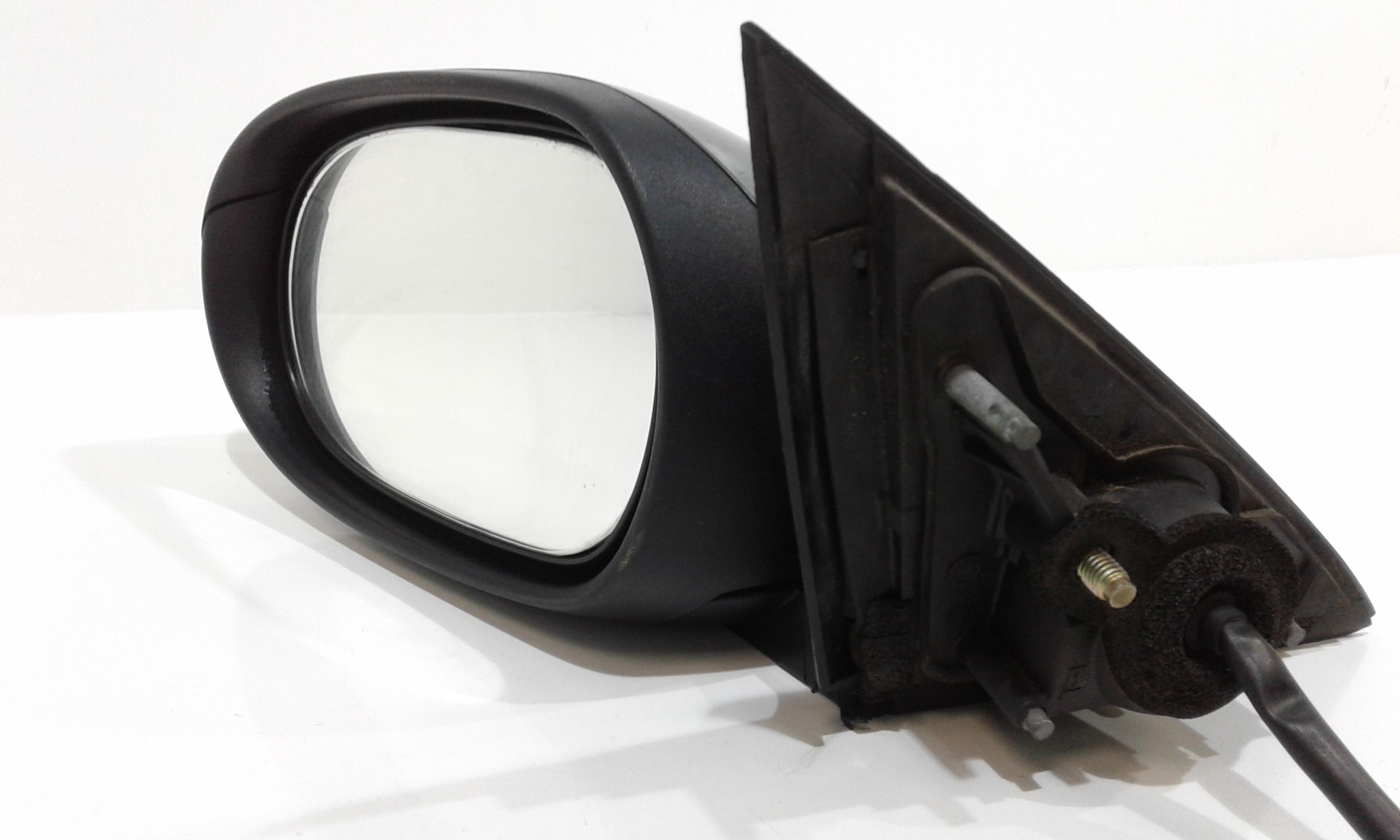 Retrovisore Est. Sinistro Usato