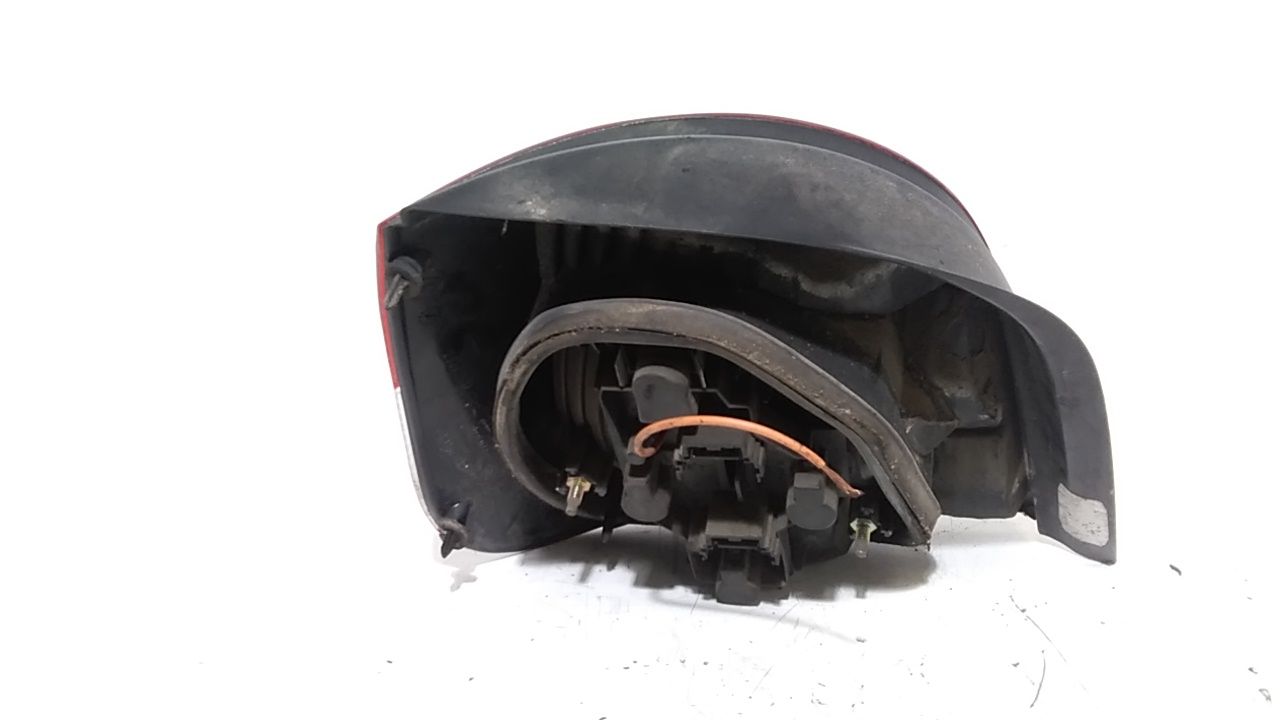 Fanale Post. Destro 7700428055 Usato