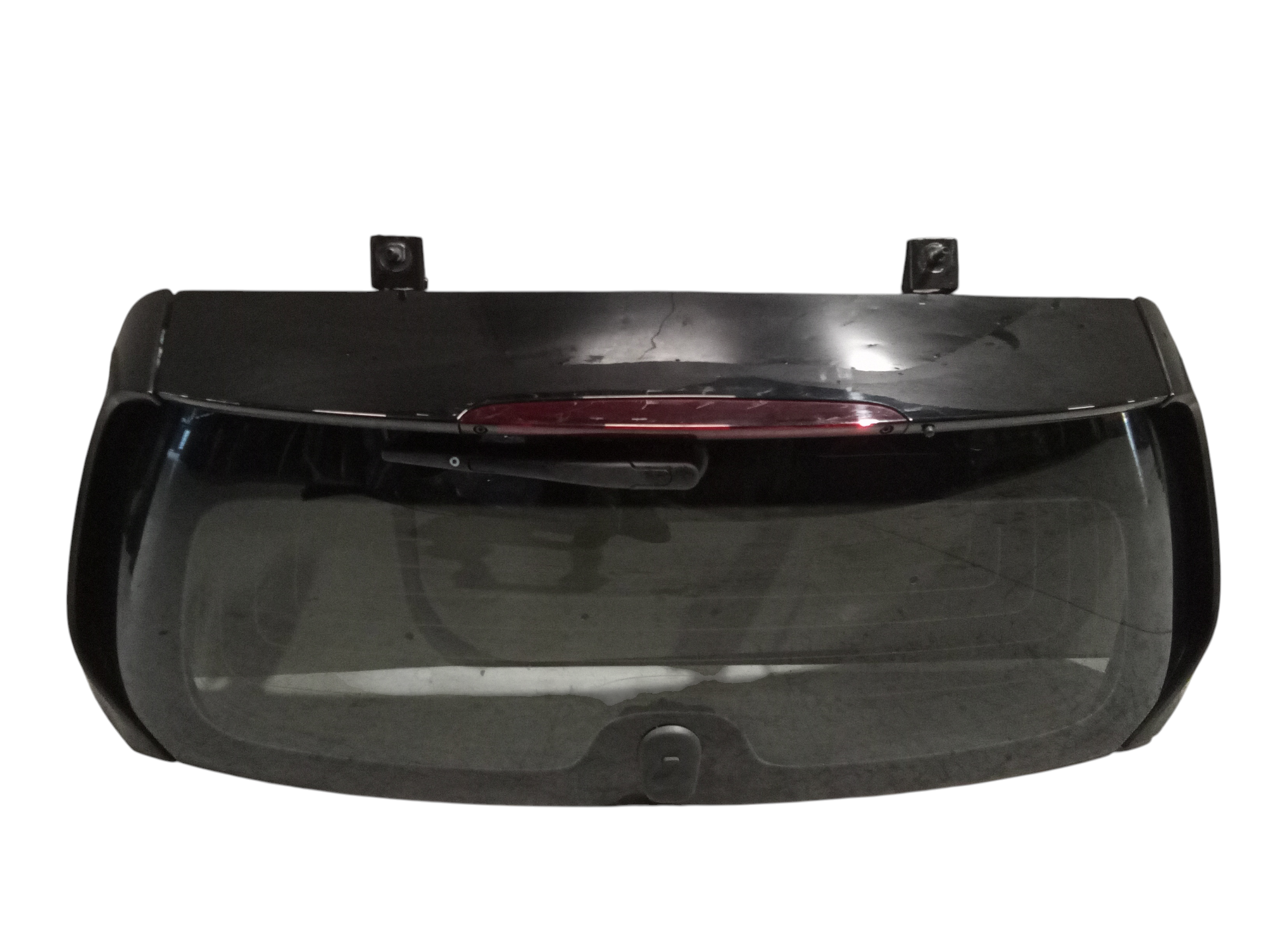 Lunotto A4537700300 Usato