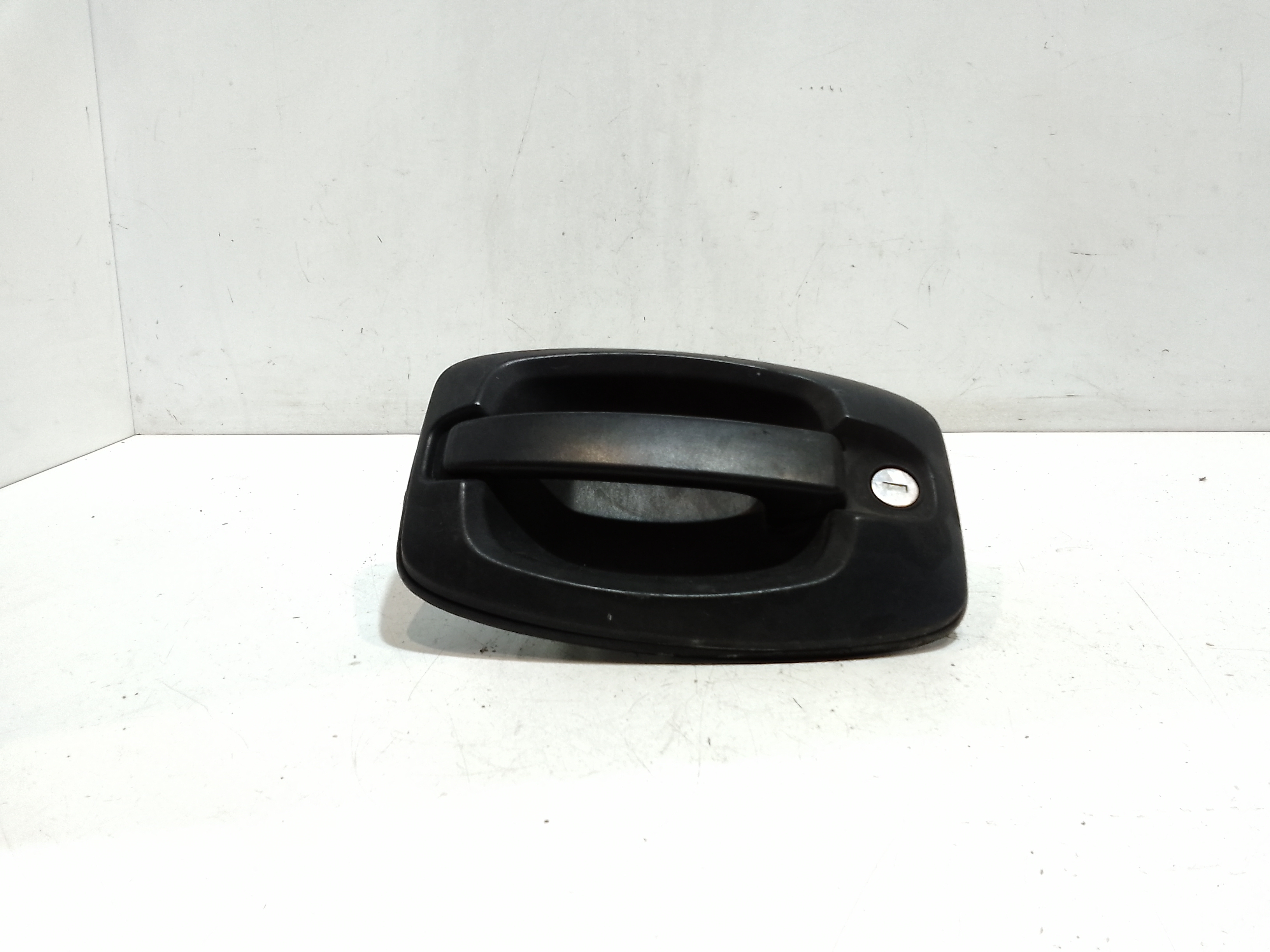 Maniglia Porta Ant. Sinistro 1611702180 Usato