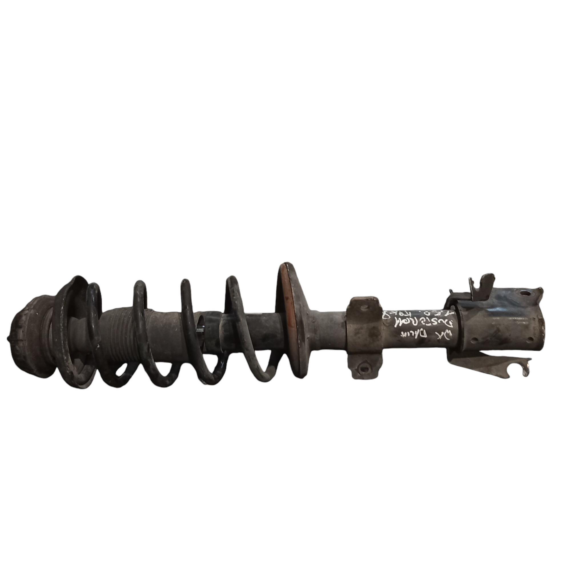 Ammortizzatore Ant. Destro 8200813791 Usato