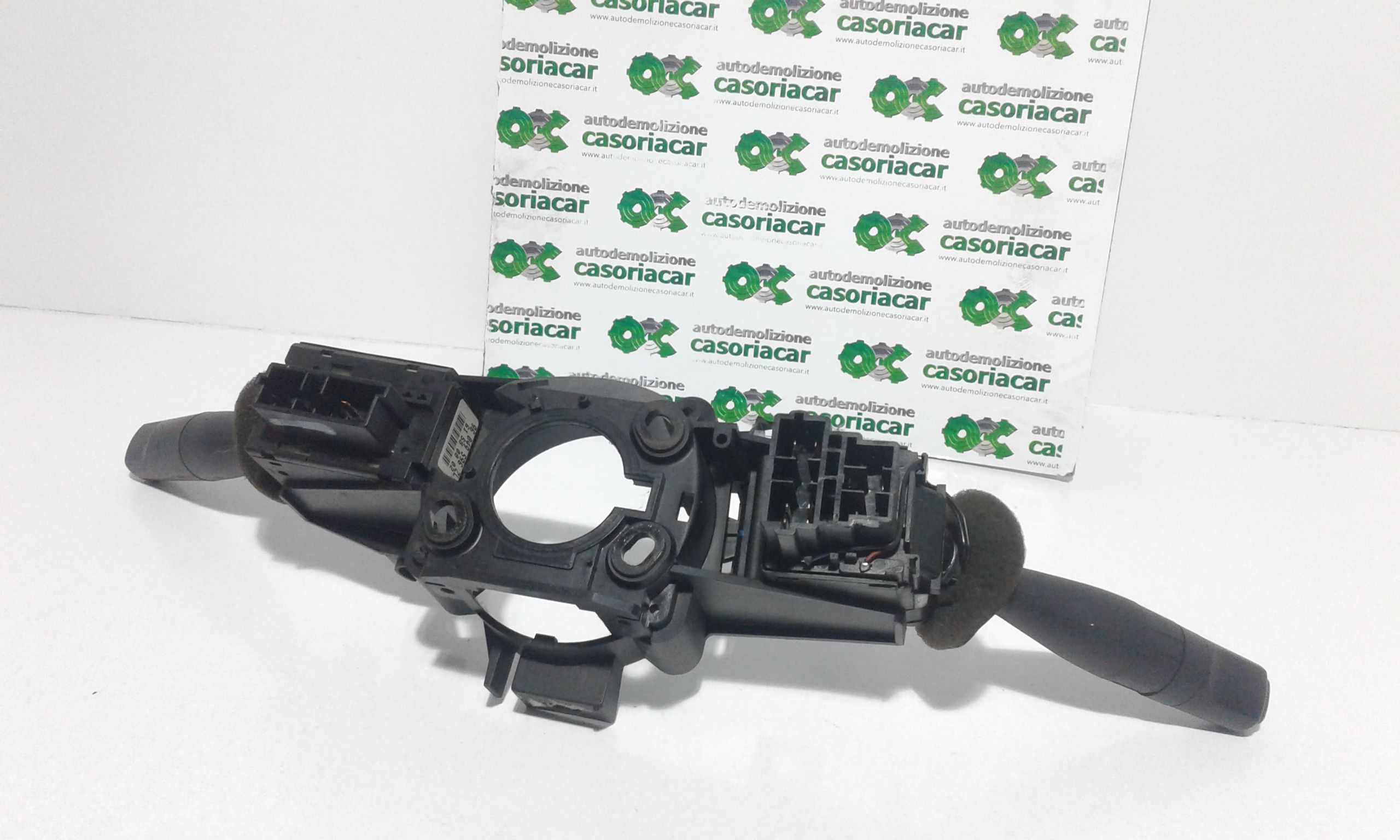 Devioguidasgancio Compl. Usato