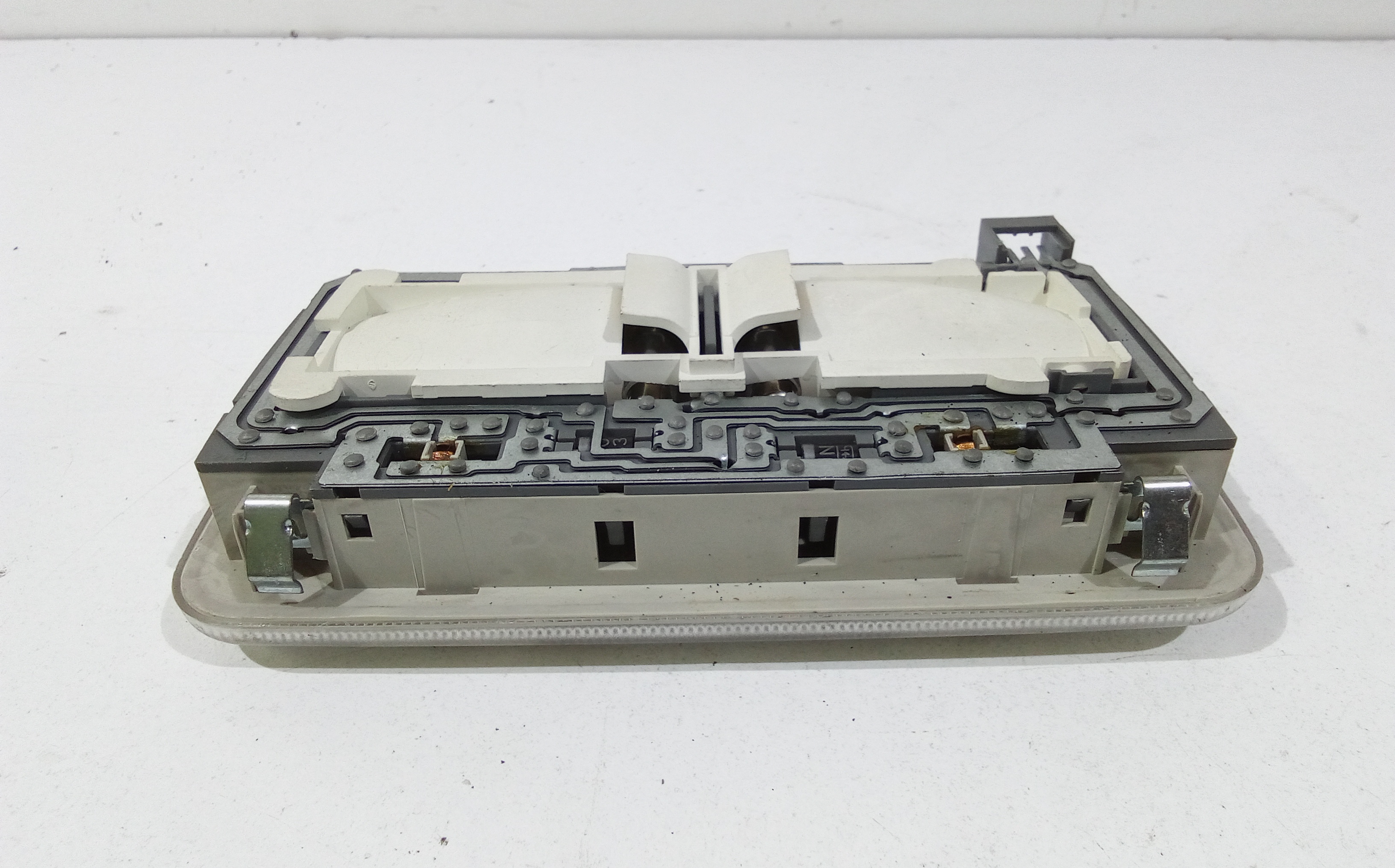 Miniatura 3