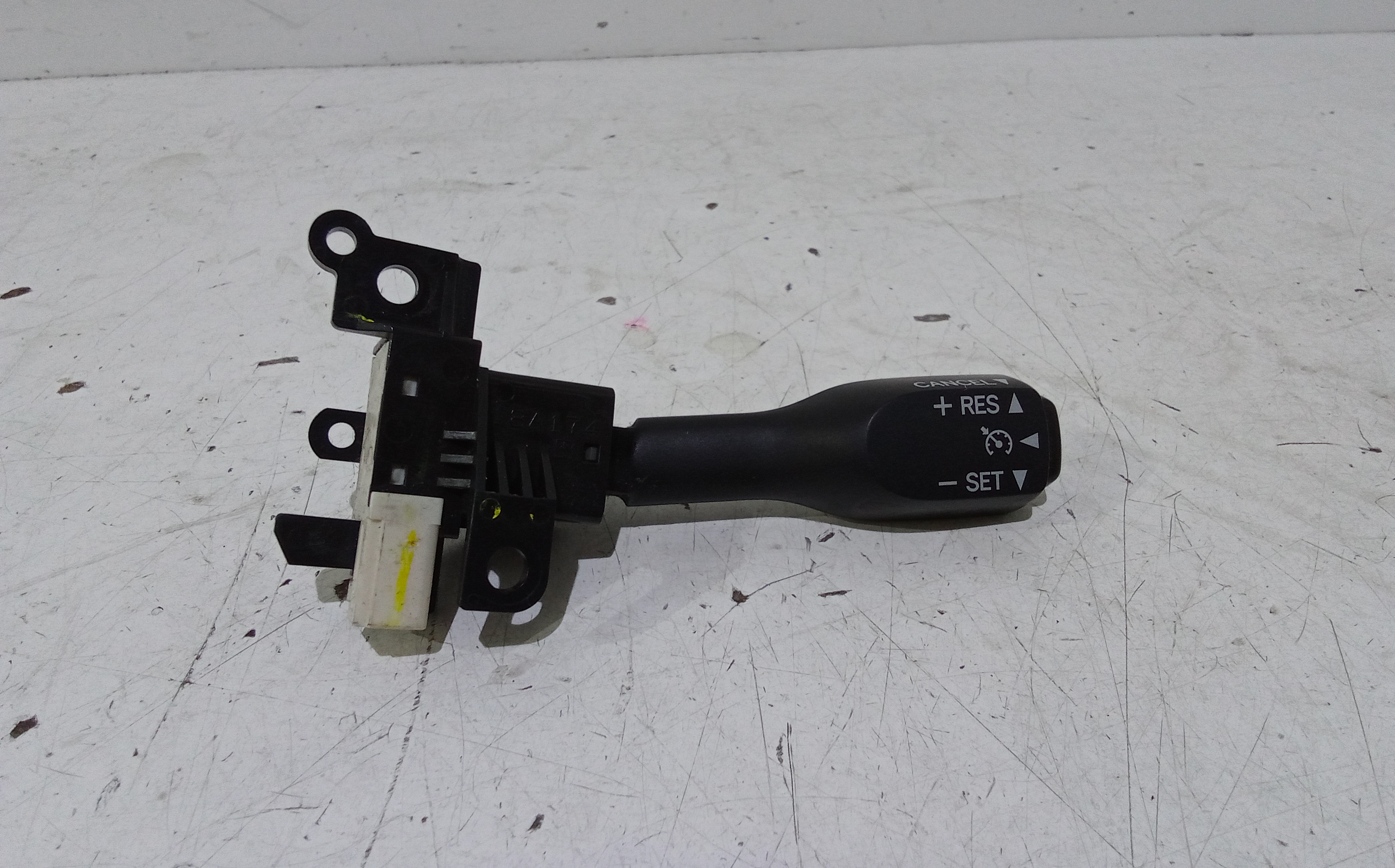 Devioguidasgancio Destro Usato