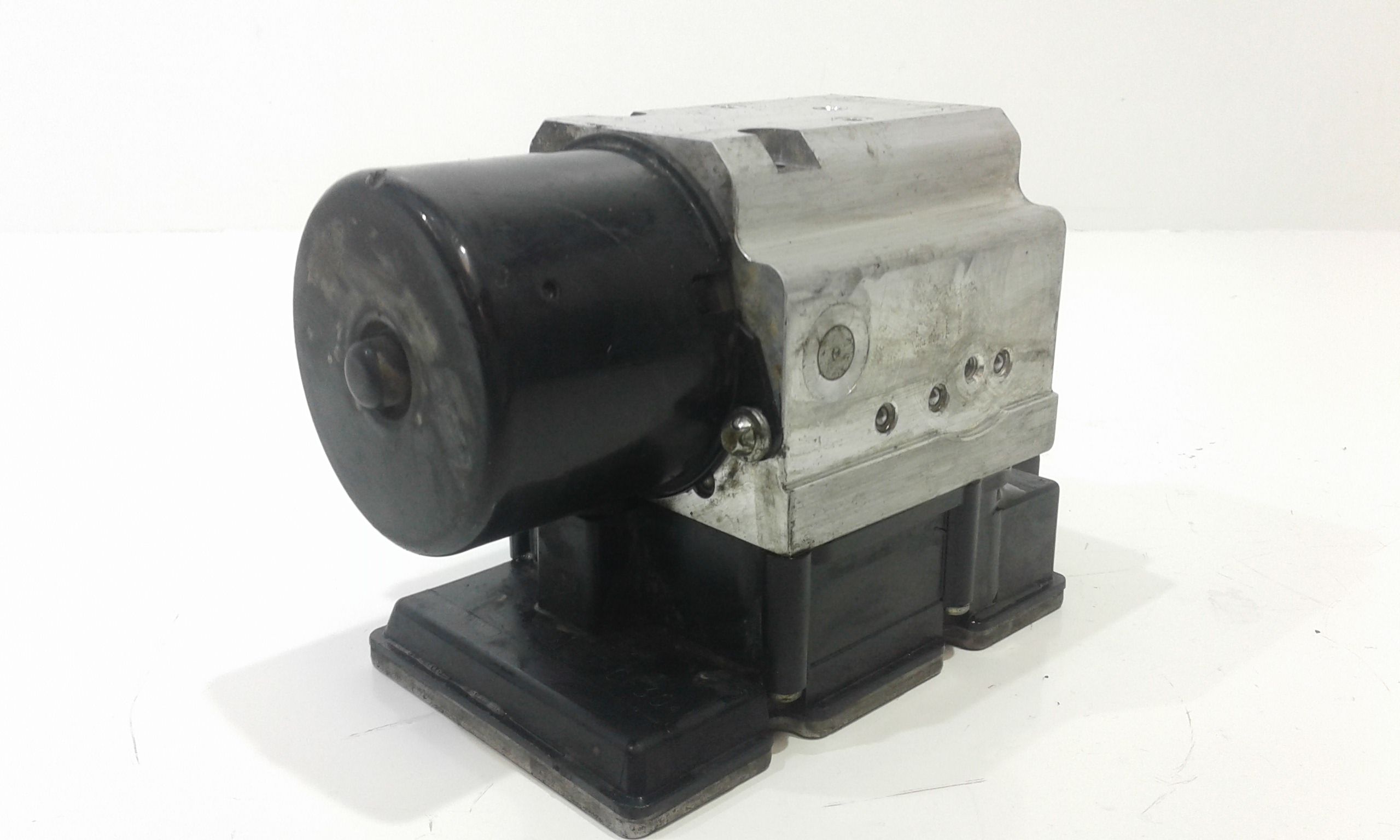 Pompa Abs 71718744 Usato