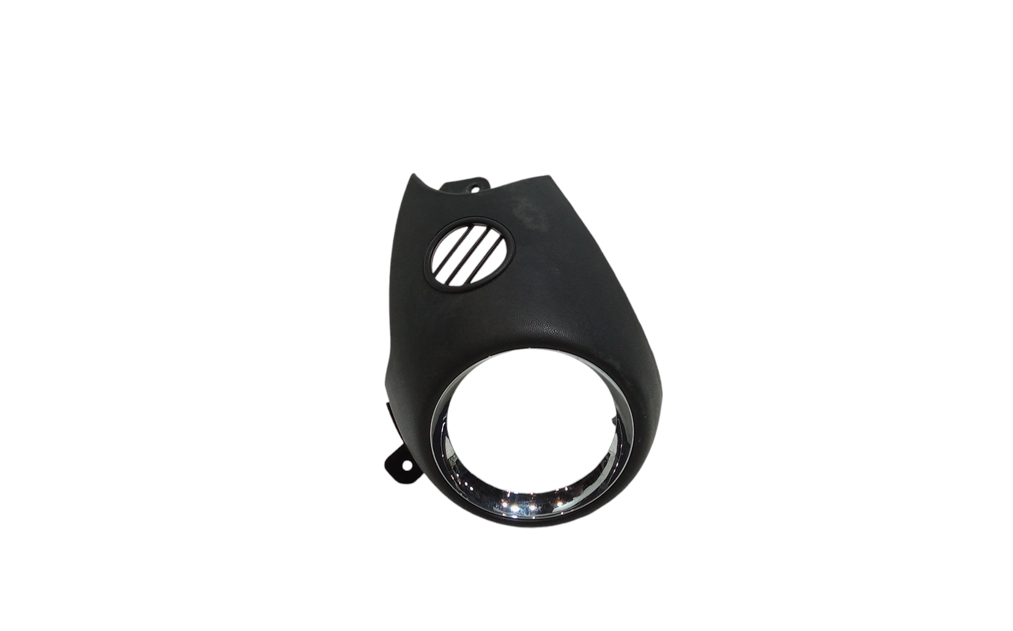 Modanatura Lat. Cruscotto Usato