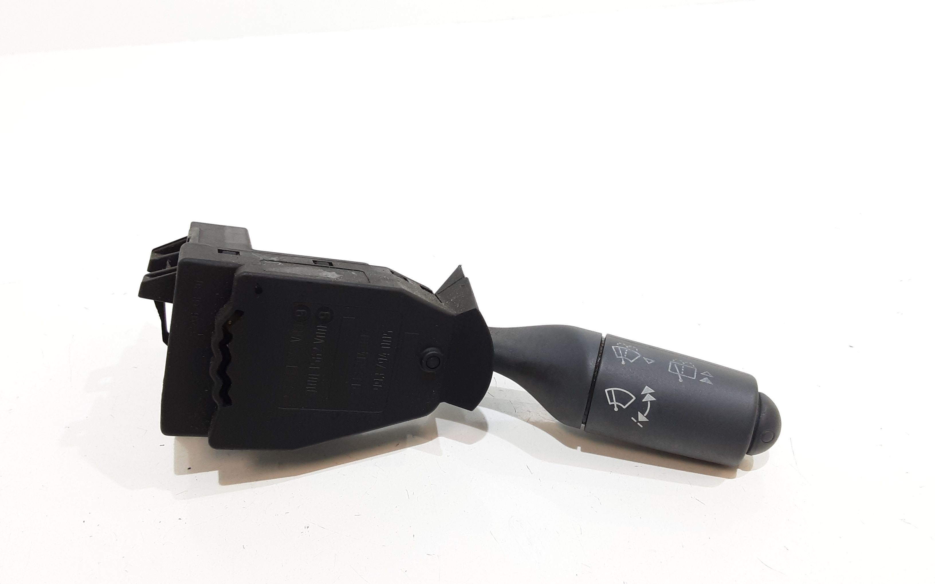 Devioguidasgancio Compl. Usato