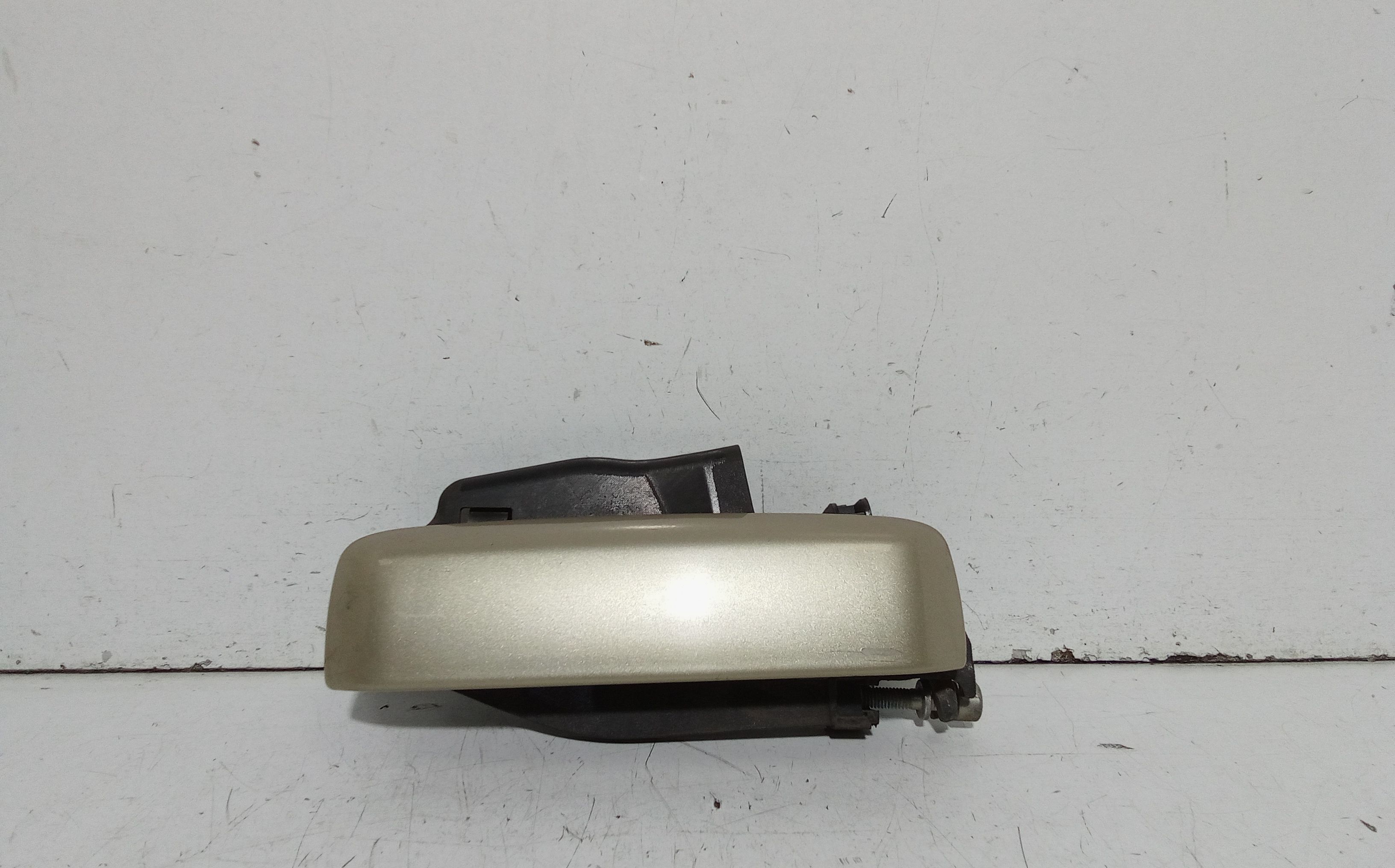 Maniglia Porta Post. Sinistro 735365683 Usato