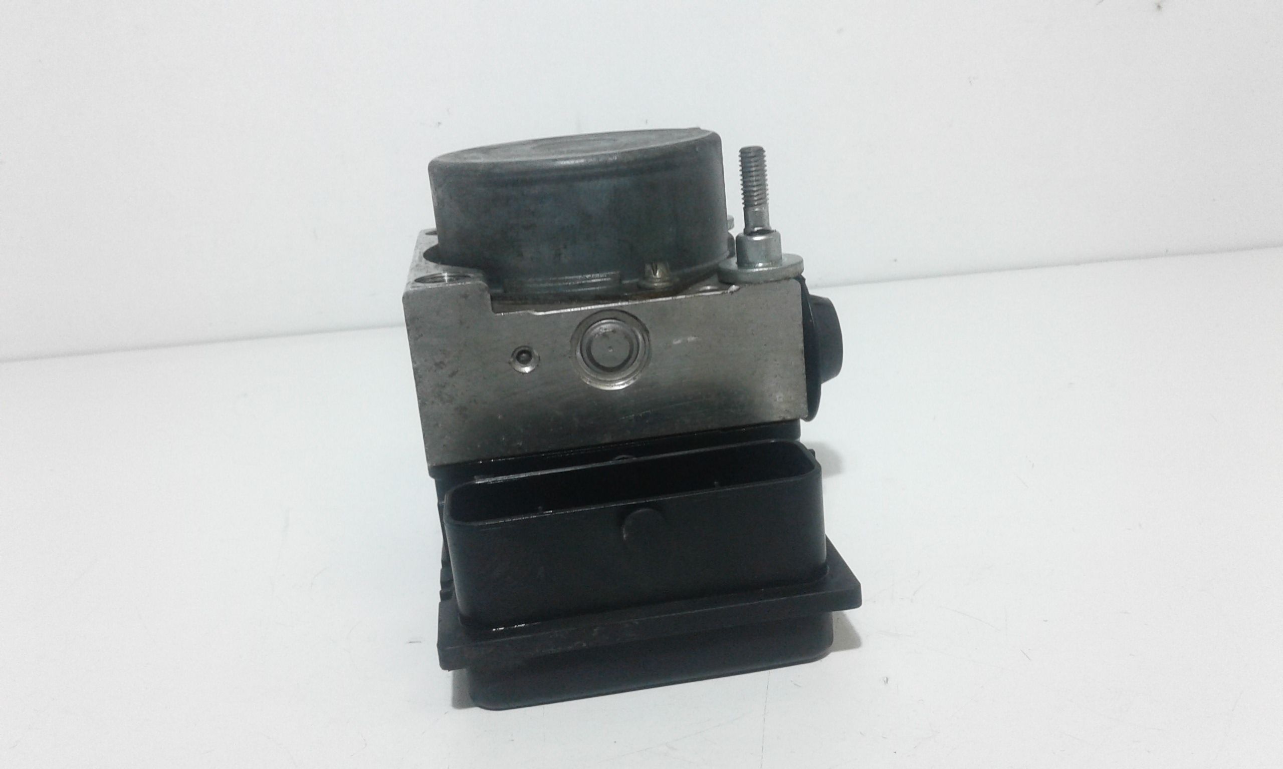 Pompa Abs 71748288 Usato