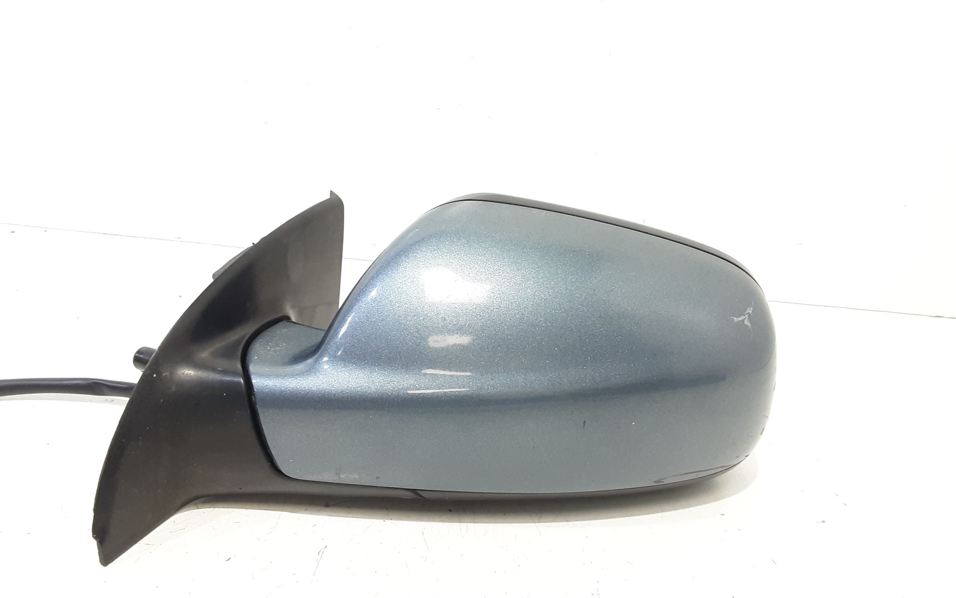 Retrovisore Est. Sinistro 8149AT Usato